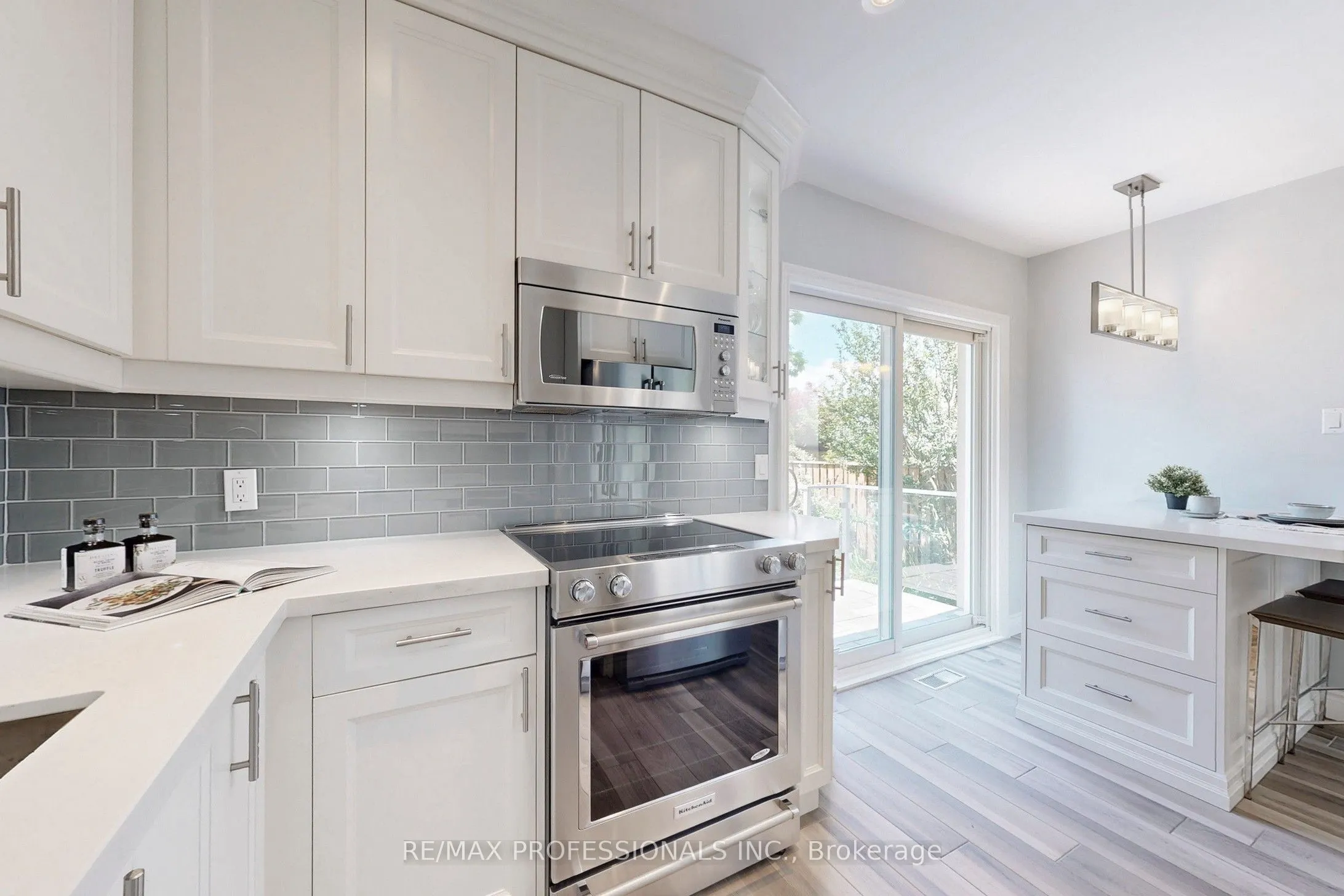126 Laurel Avenue