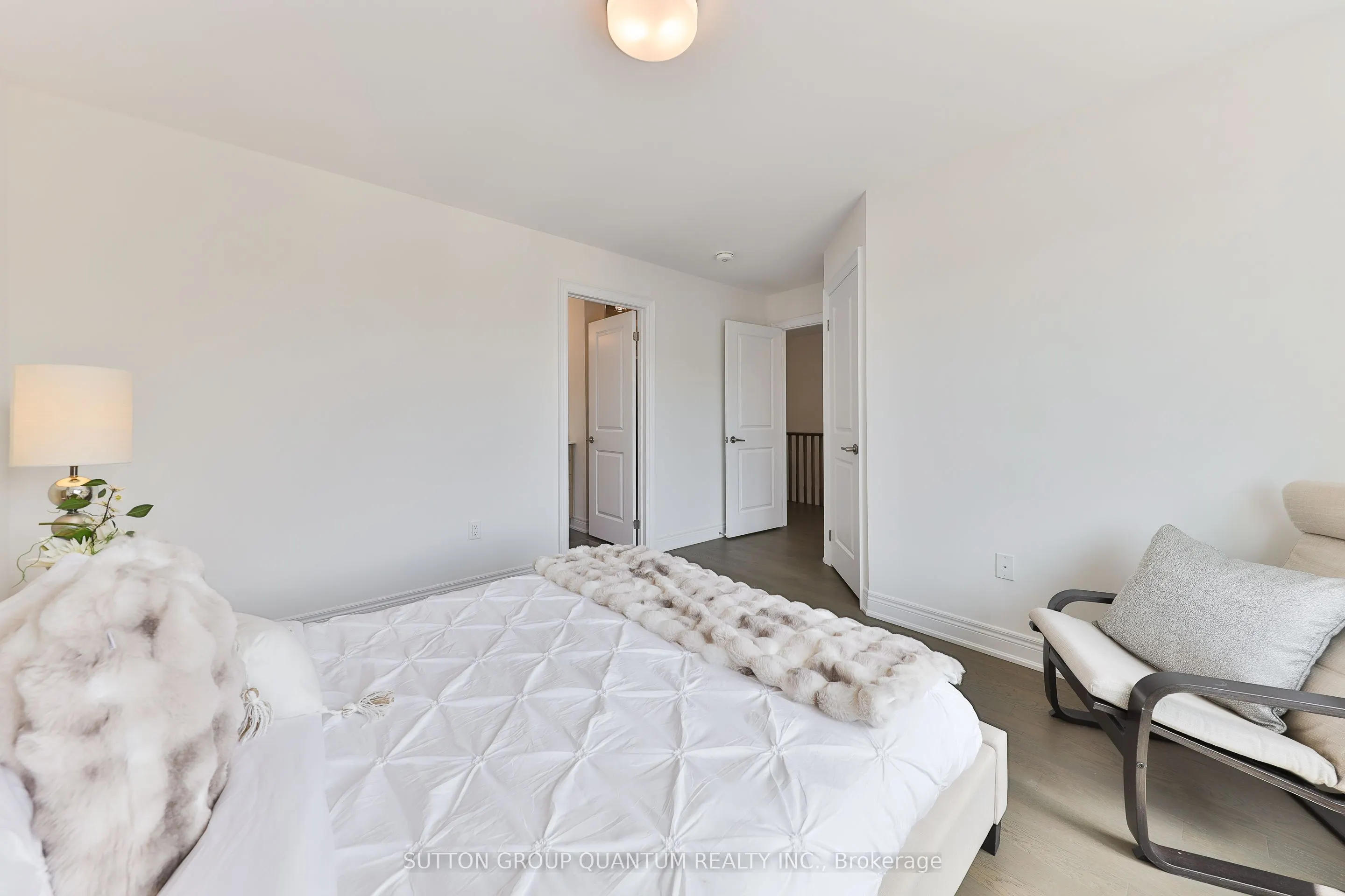 2168 Postmaster Drive