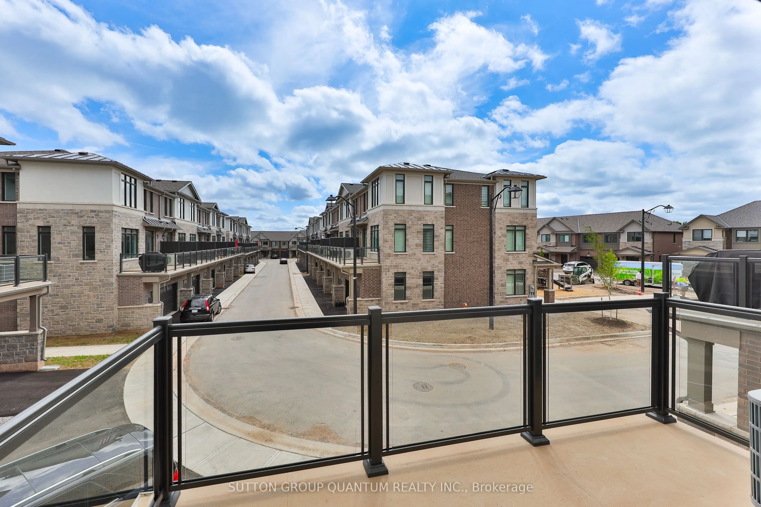2168 Postmaster Drive