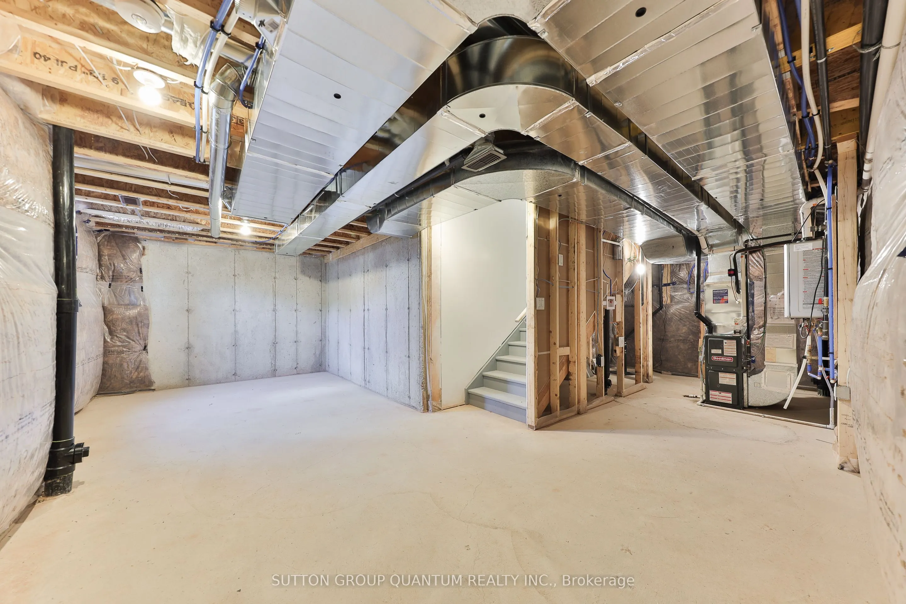 2168 Postmaster Drive