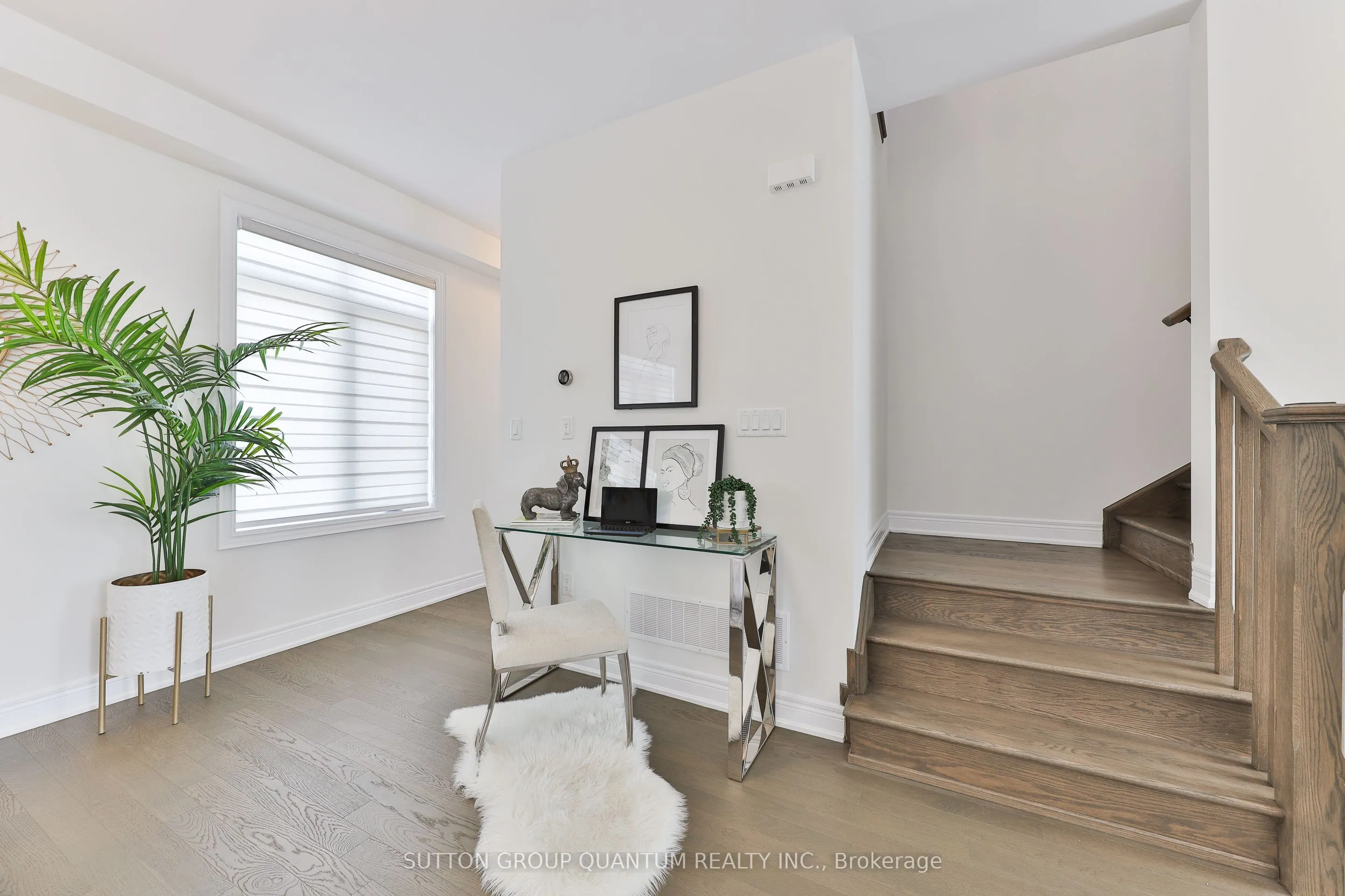 2168 Postmaster Drive