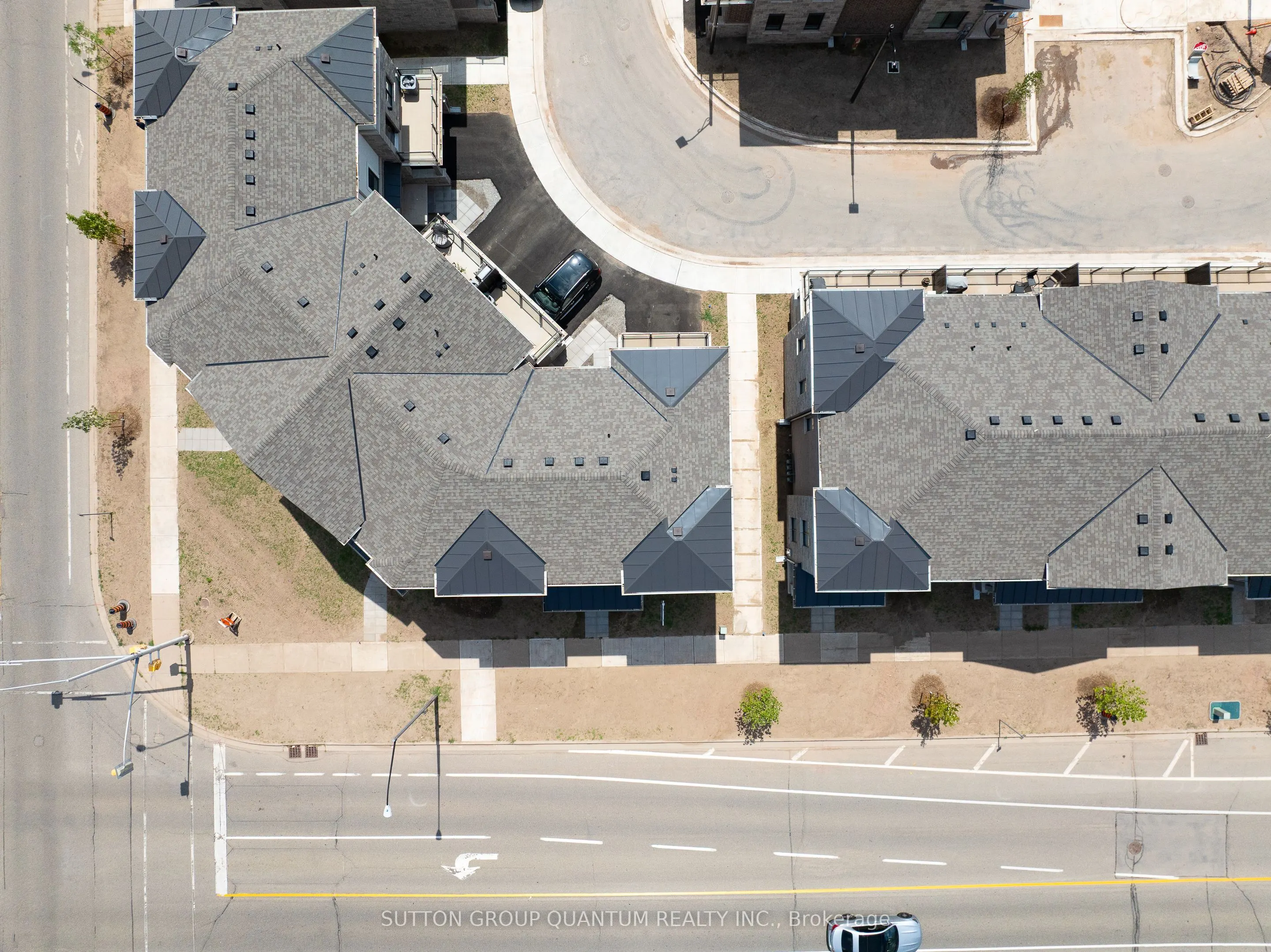 2168 Postmaster Drive