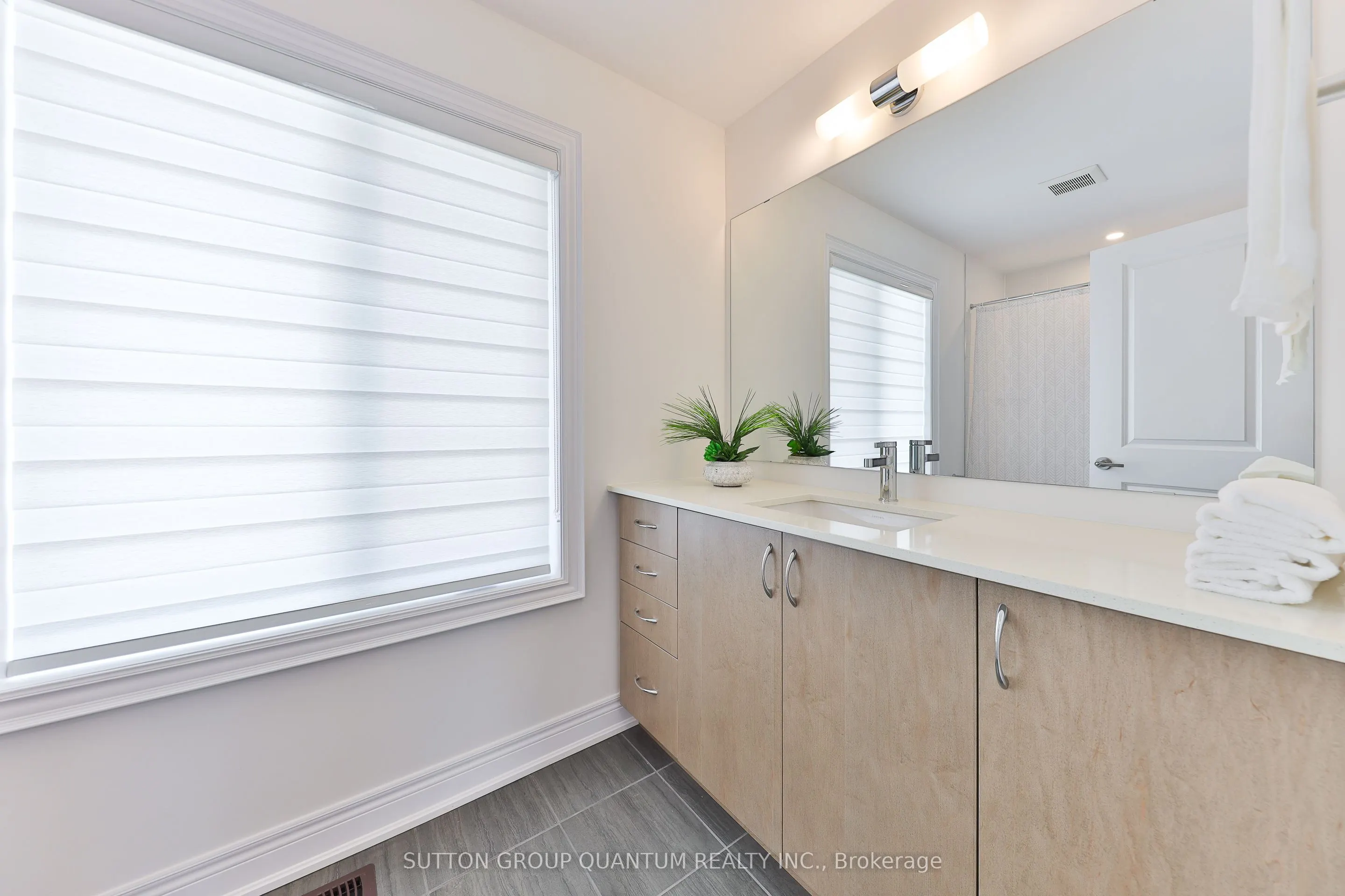 2168 Postmaster Drive