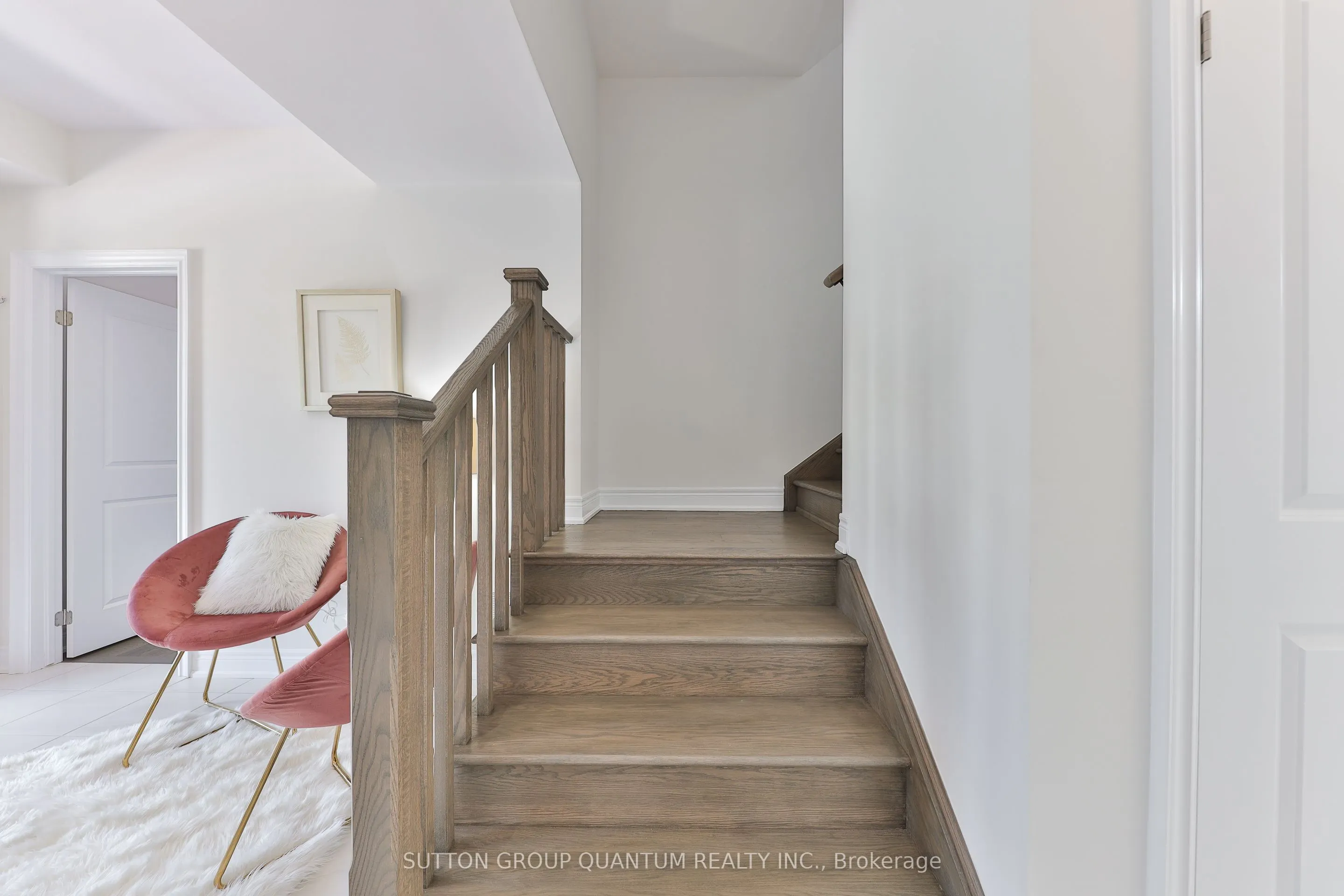 2168 Postmaster Drive