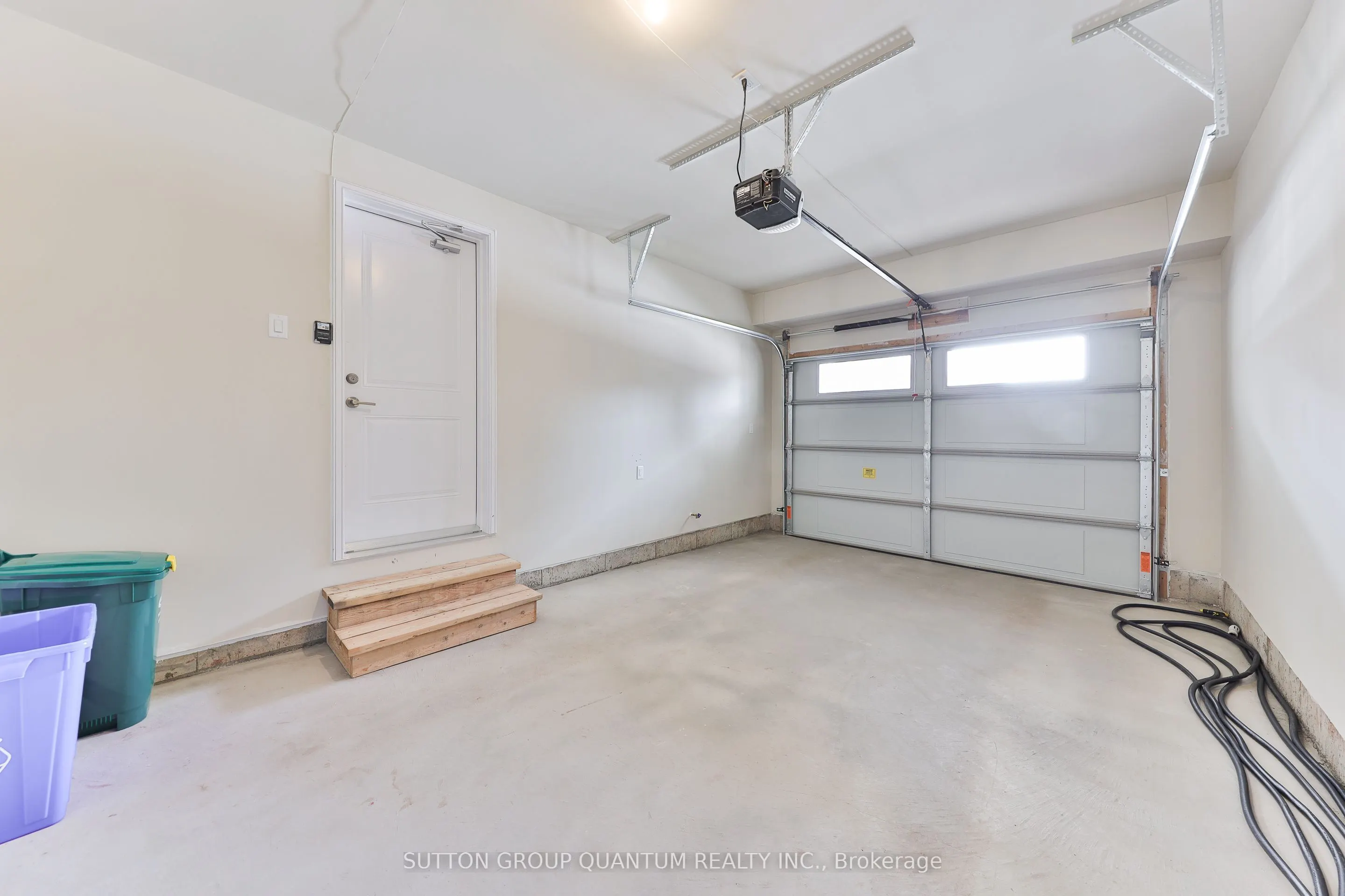2168 Postmaster Drive