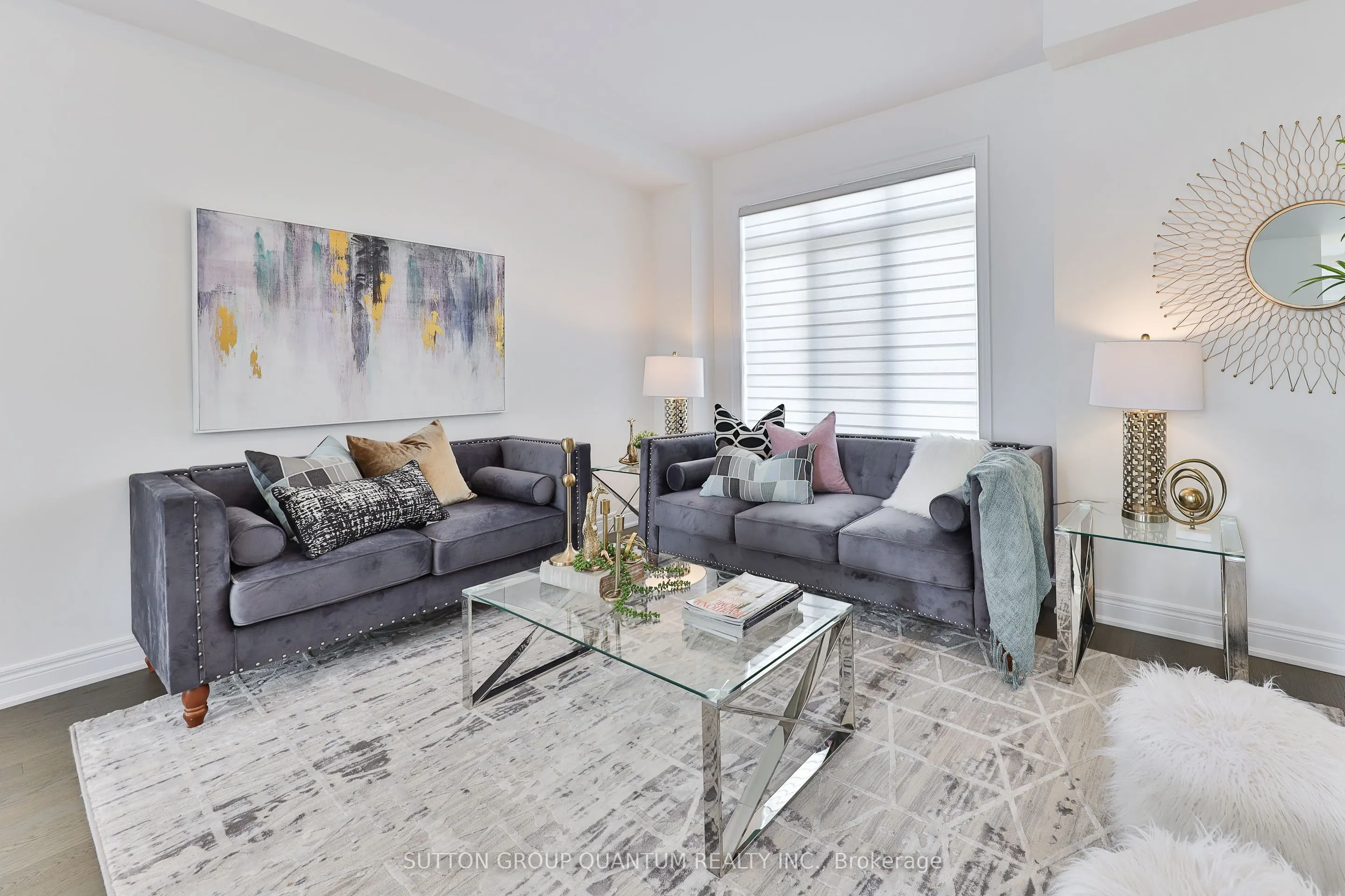 2168 Postmaster Drive