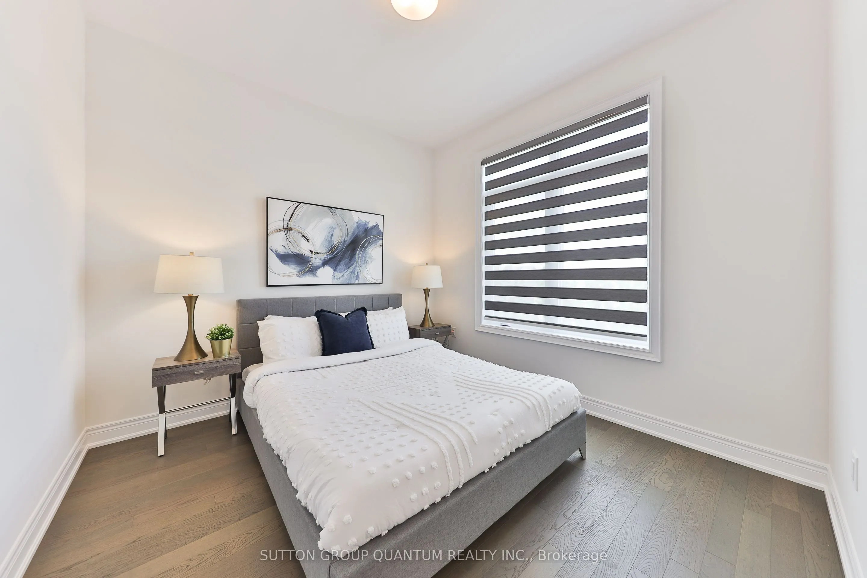 2168 Postmaster Drive