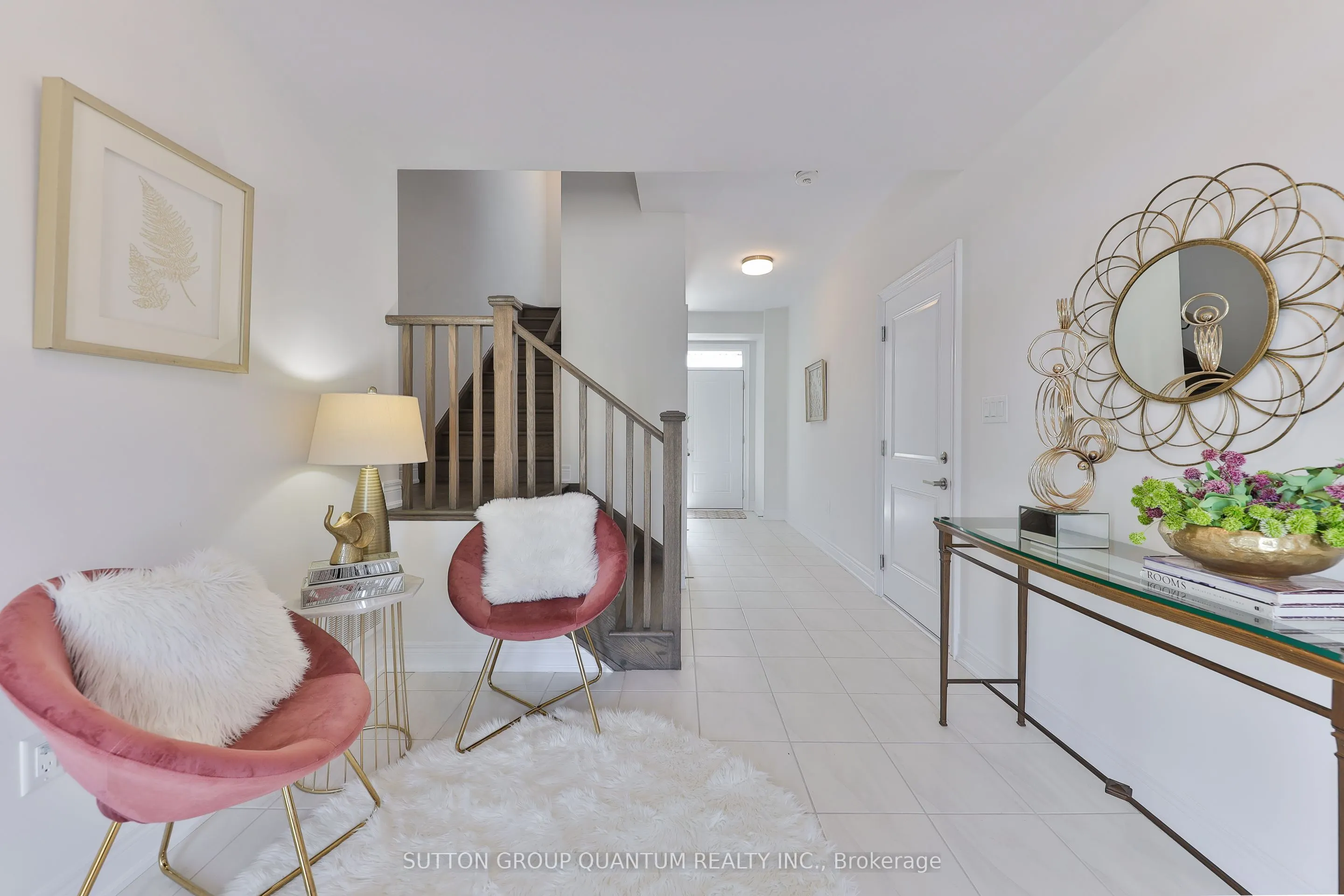 2168 Postmaster Drive