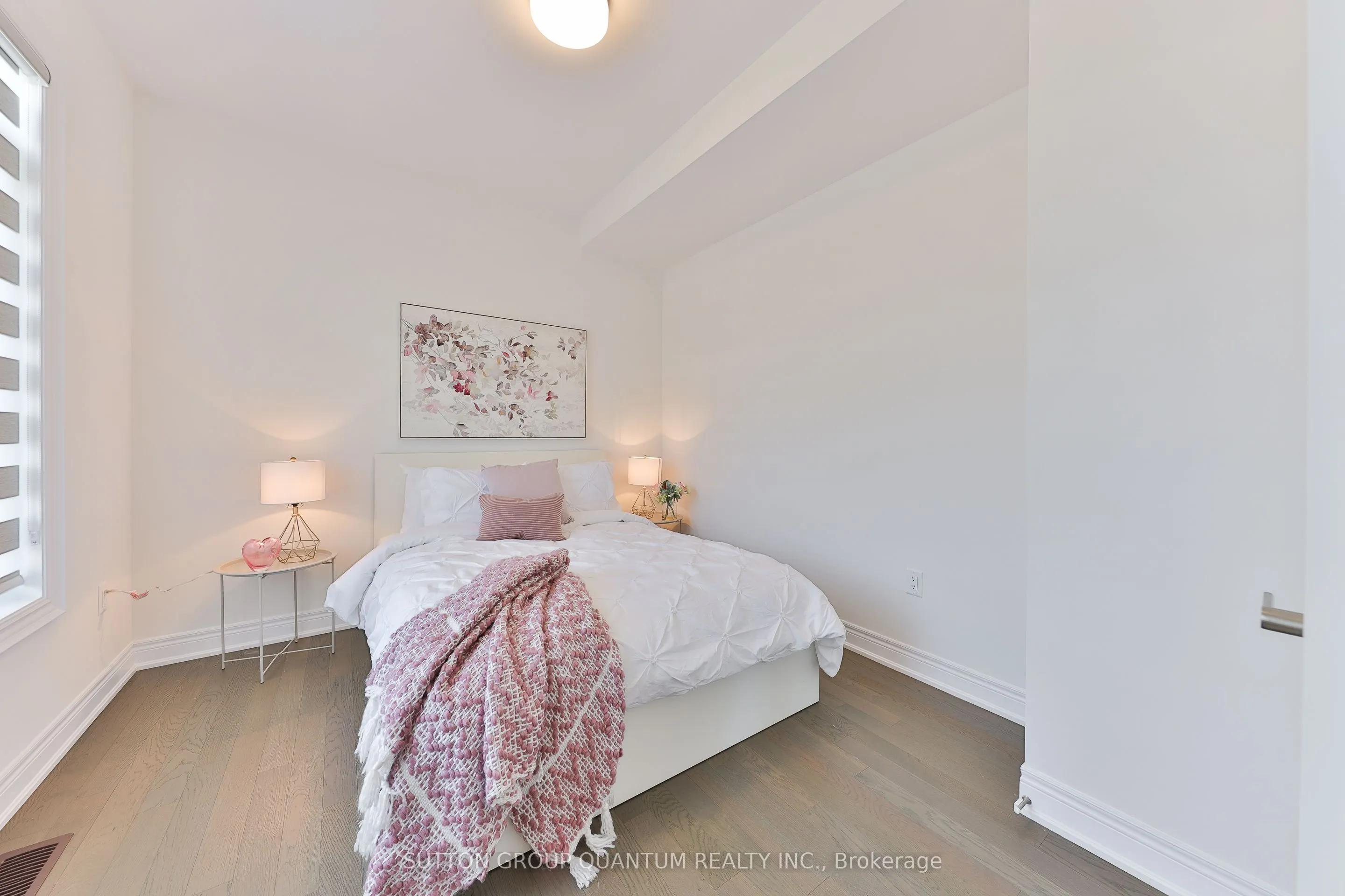 2168 Postmaster Drive