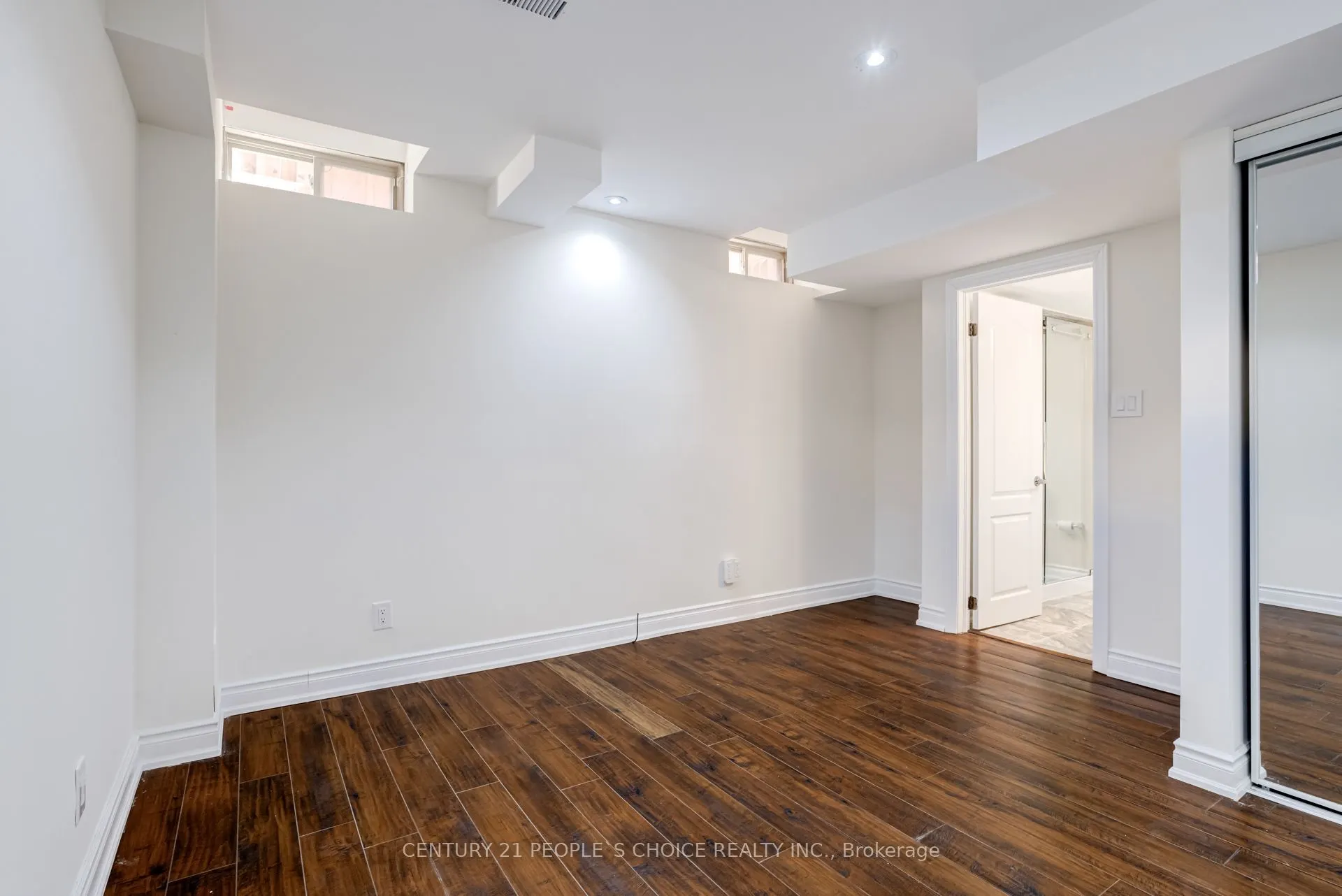 25 Fahey Drive