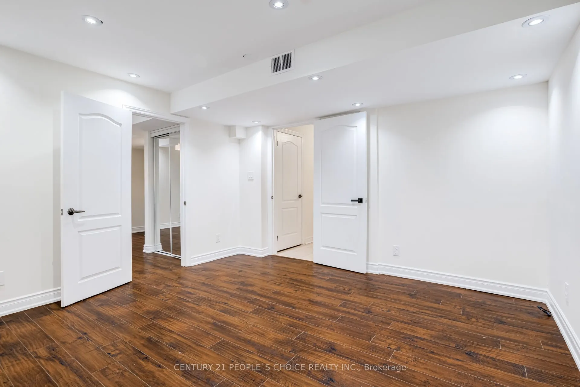 25 Fahey Drive