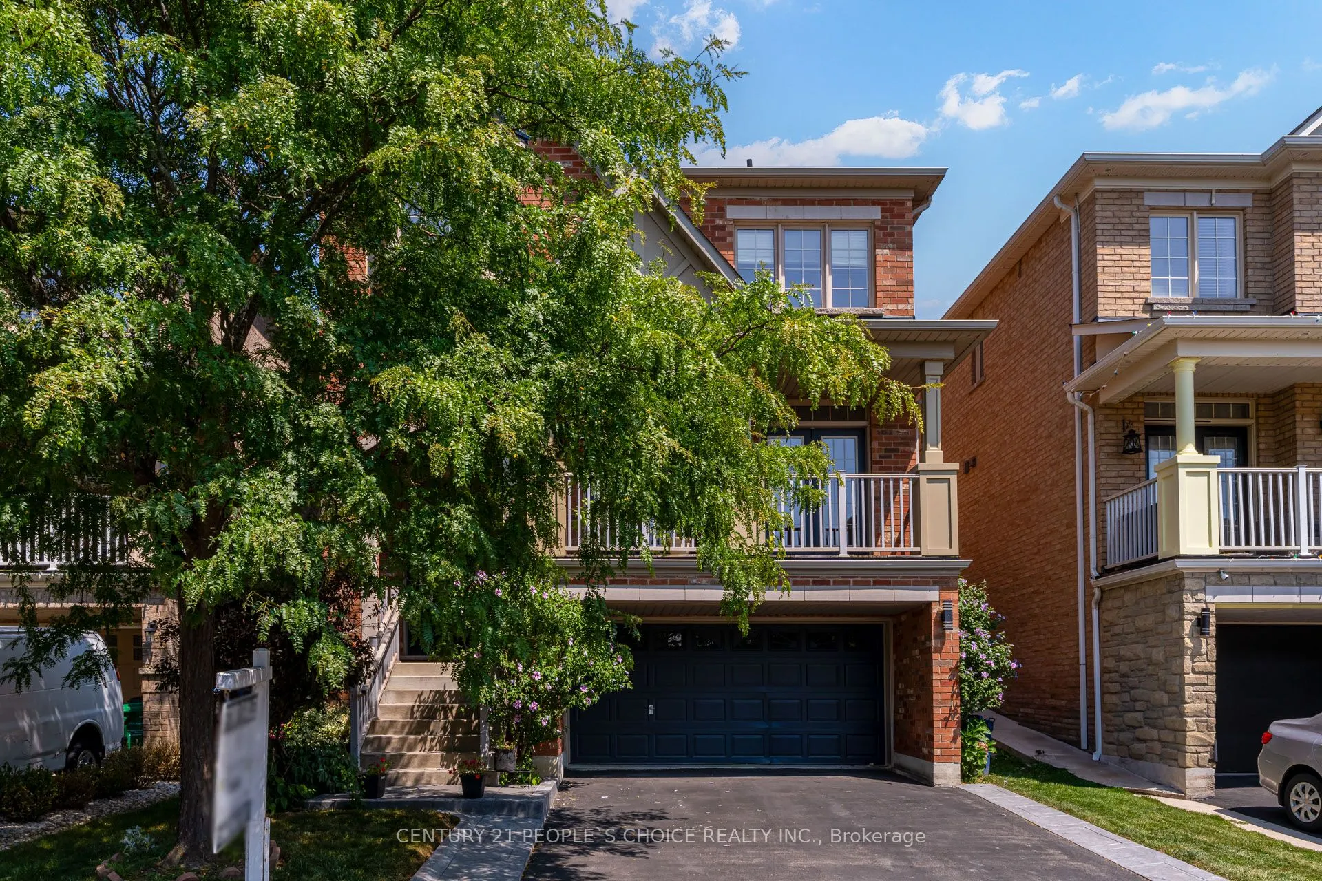 25 Fahey Drive