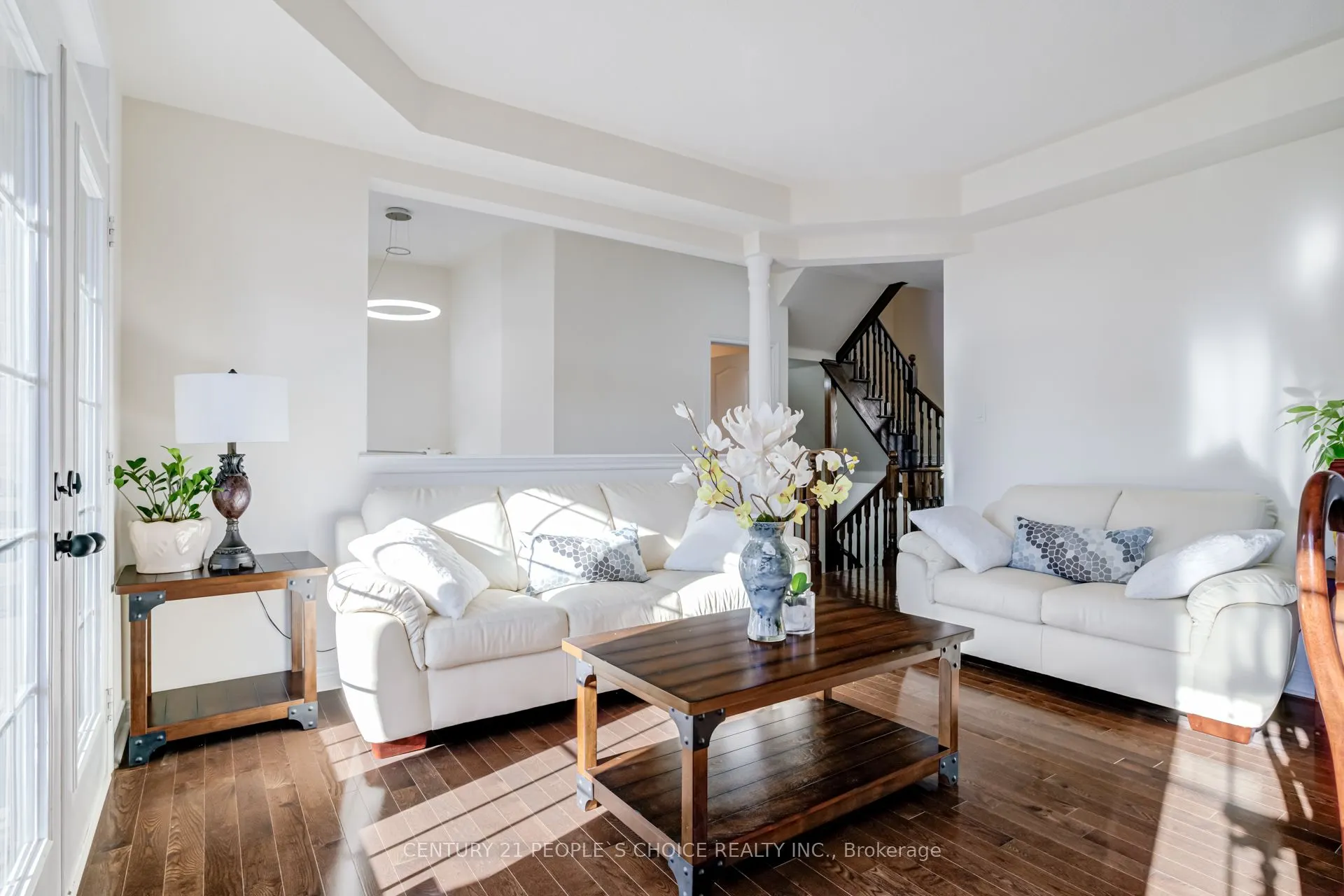 25 Fahey Drive