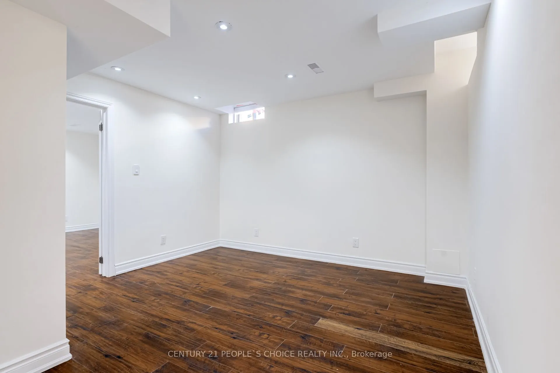 25 Fahey Drive