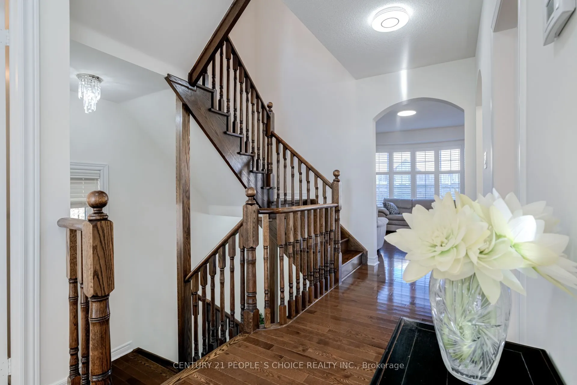 25 Fahey Drive