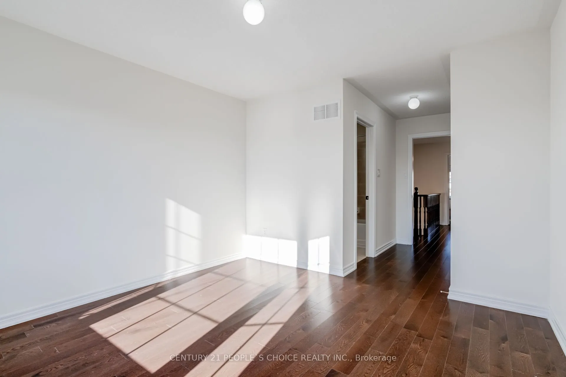 25 Fahey Drive