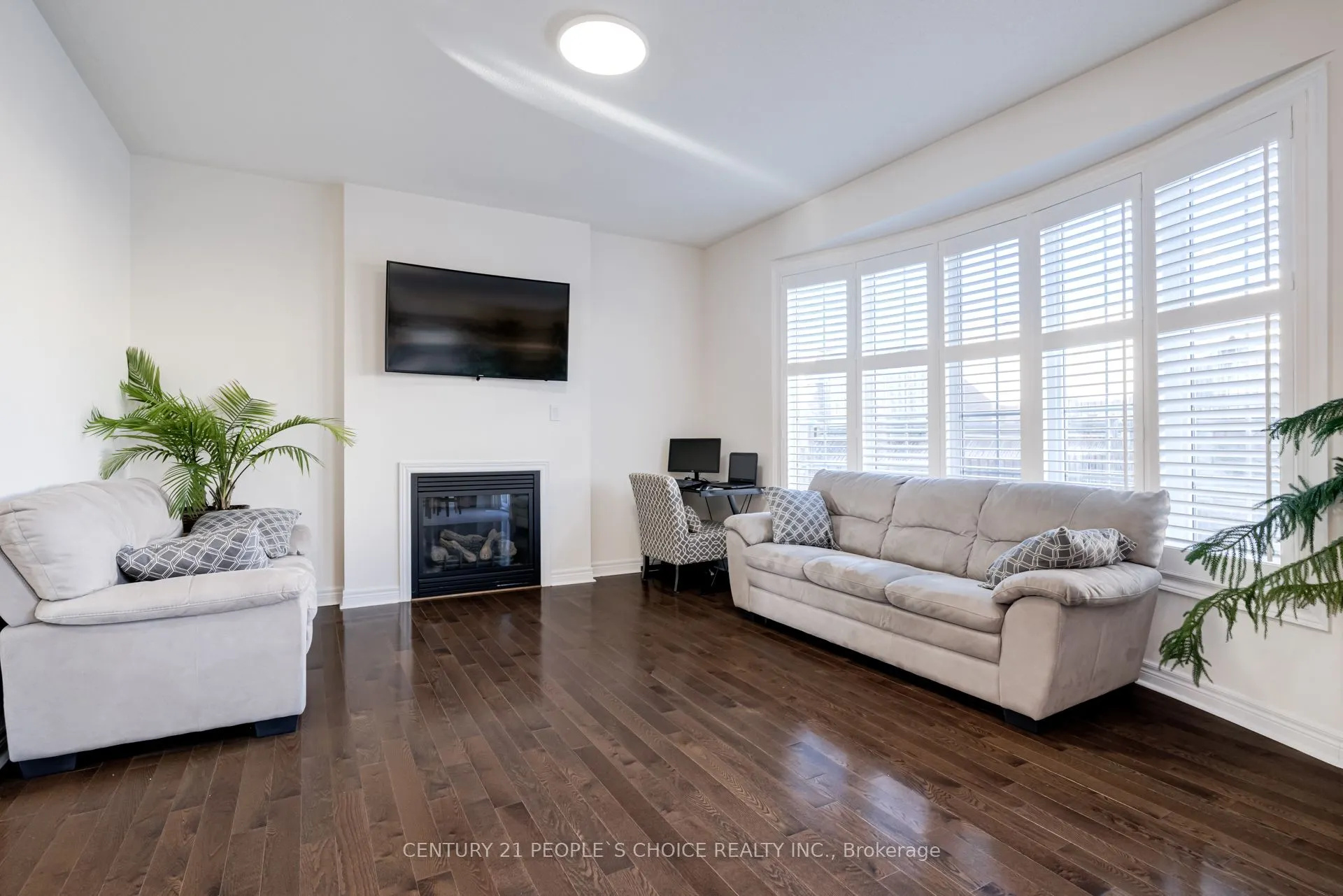 25 Fahey Drive