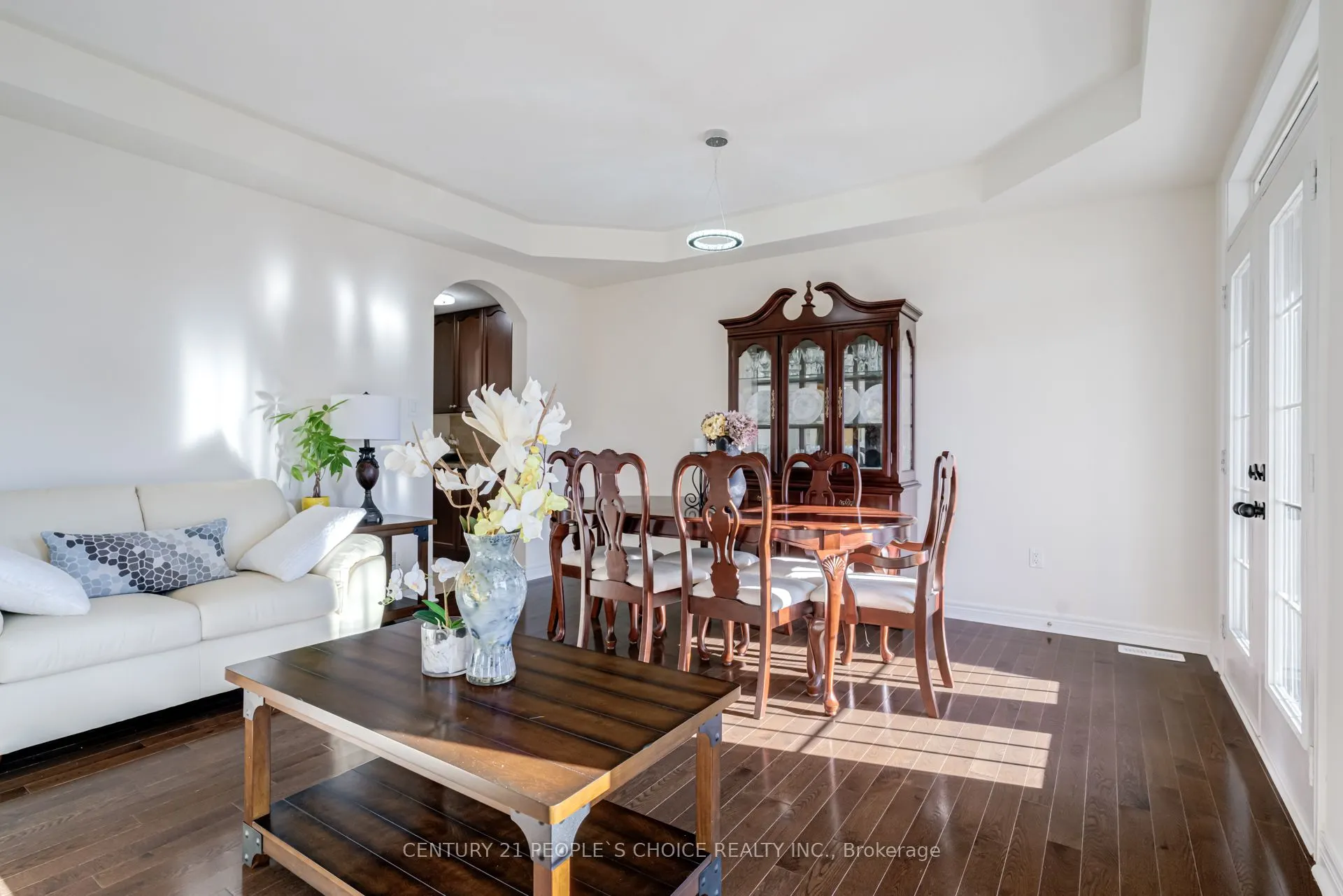 25 Fahey Drive