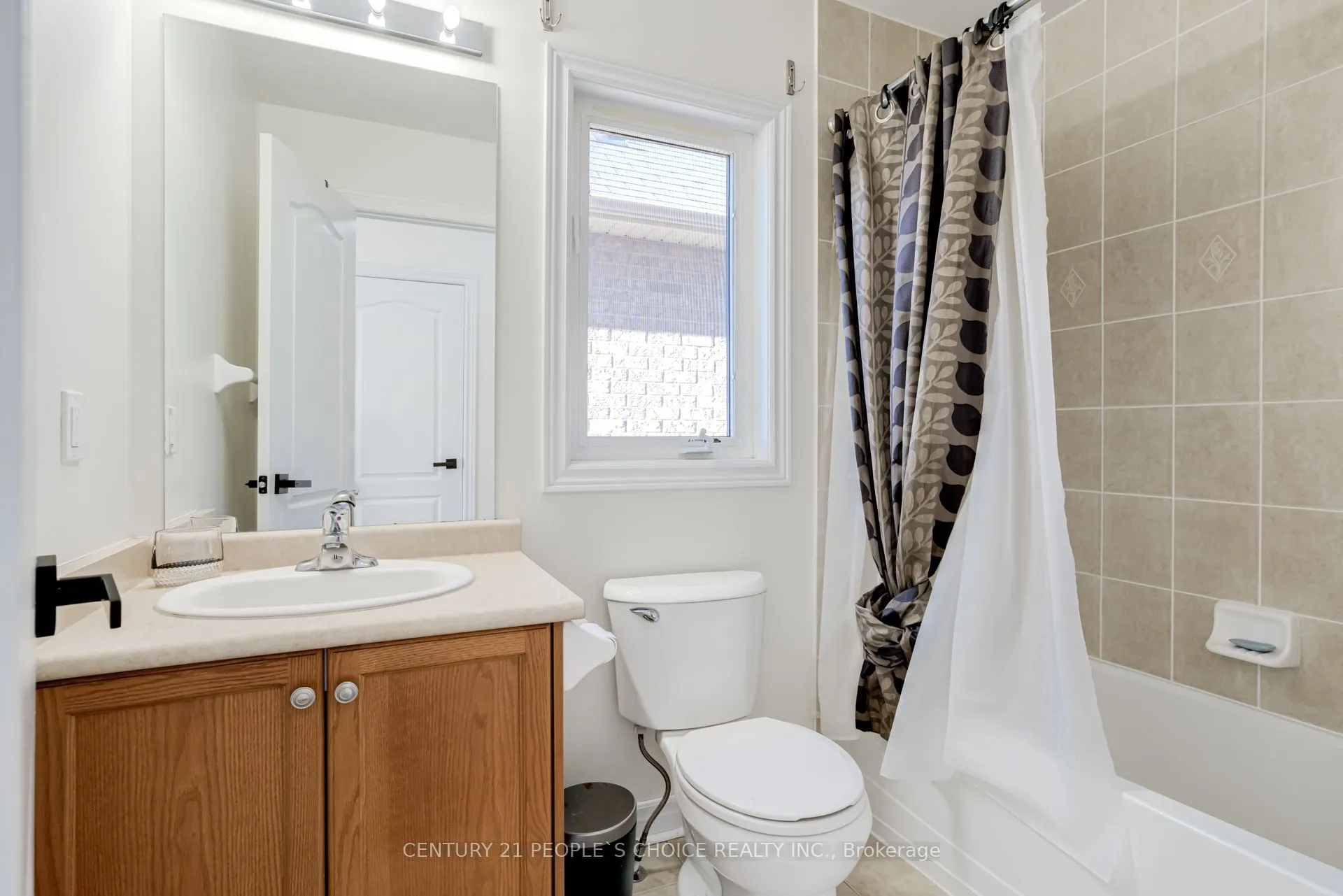 25 Fahey Drive