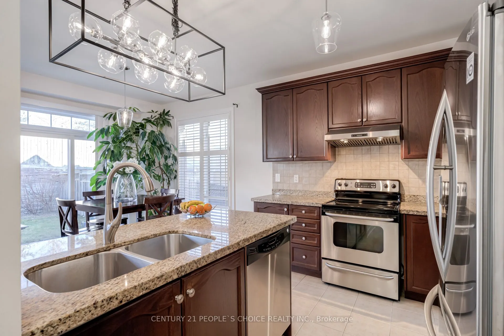 25 Fahey Drive