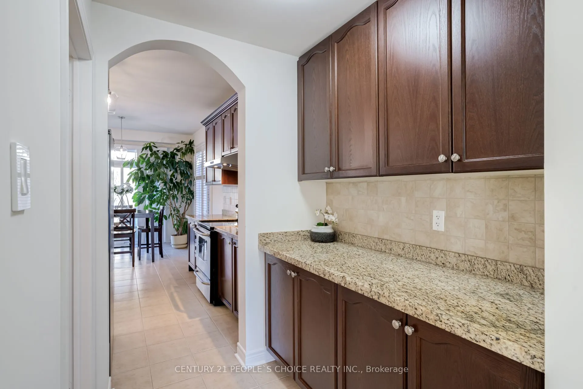 25 Fahey Drive