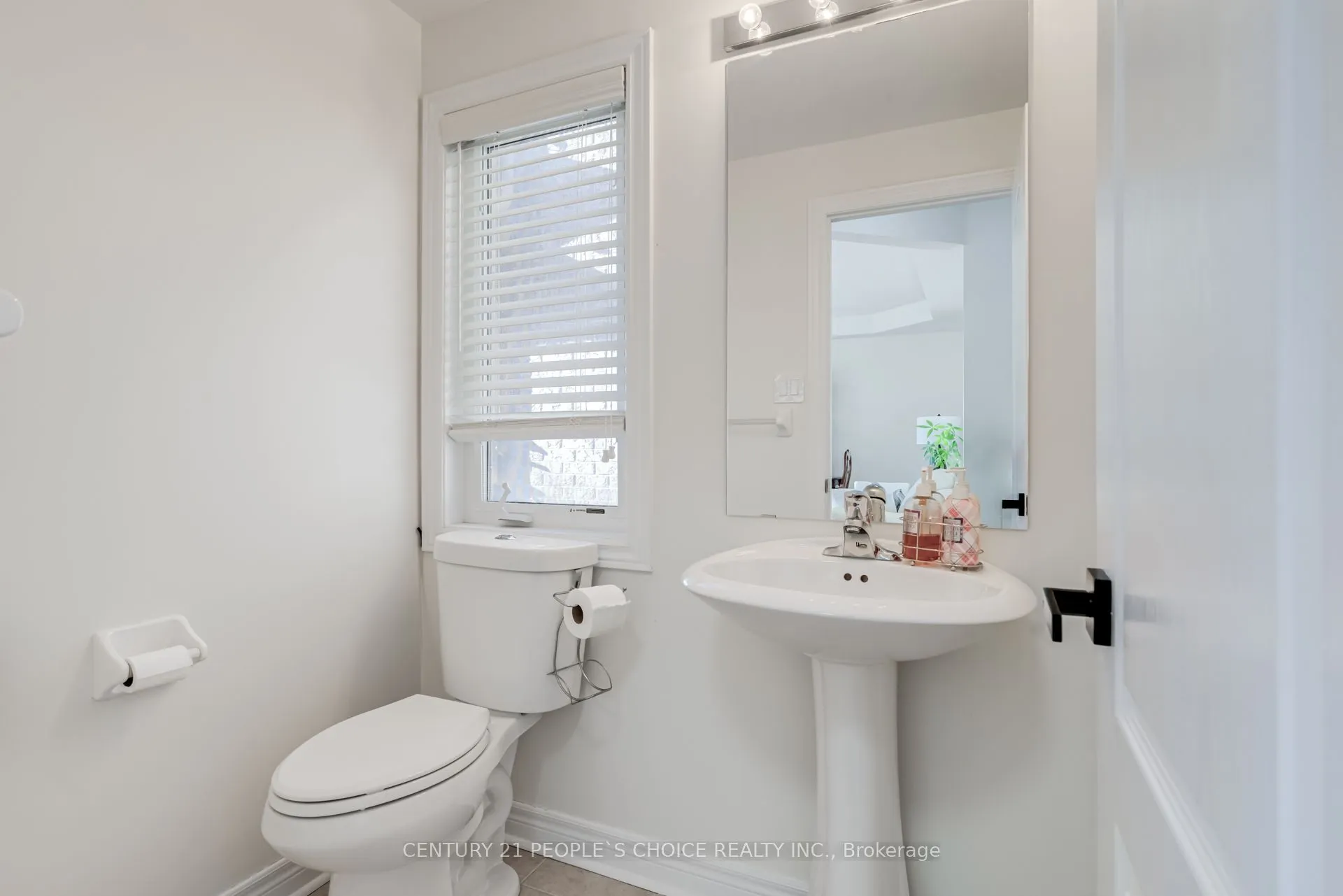 25 Fahey Drive