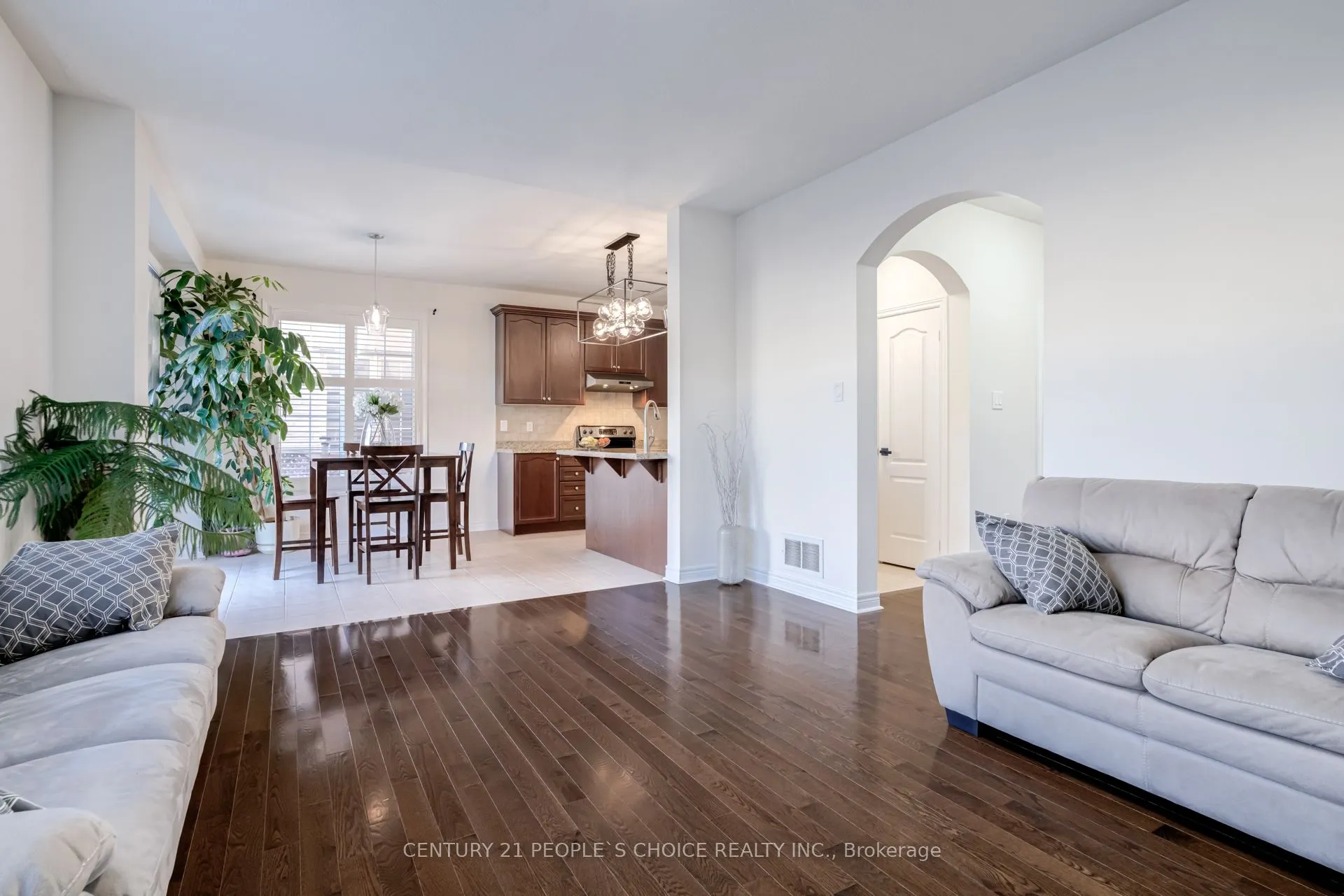25 Fahey Drive