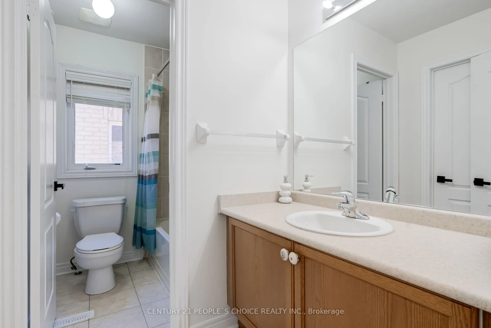 25 Fahey Drive