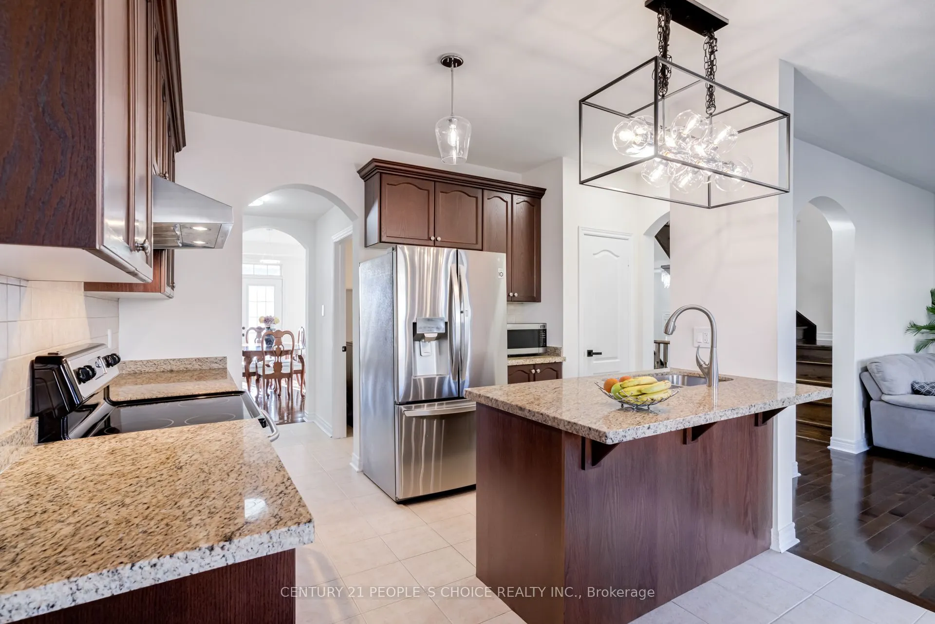 25 Fahey Drive