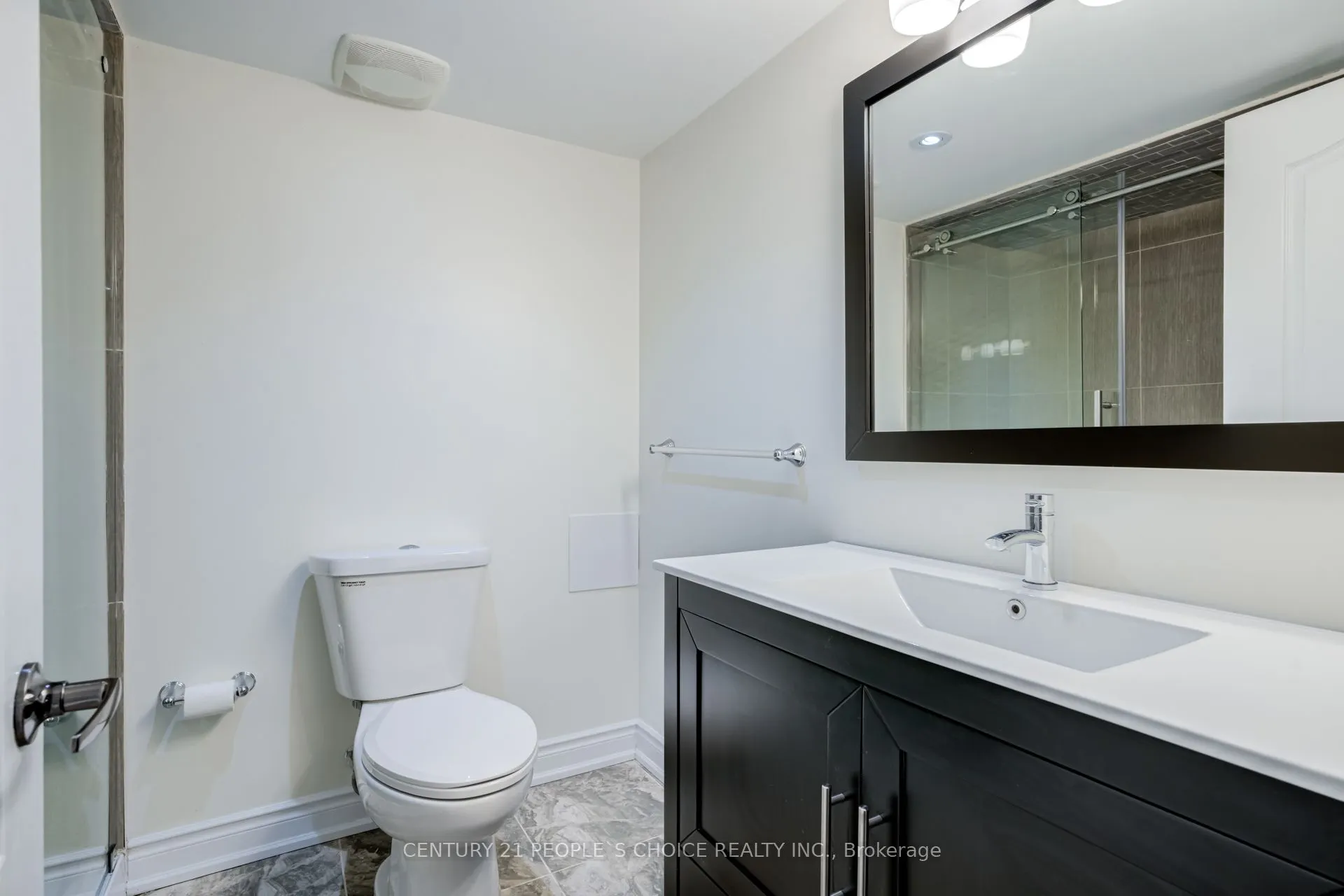 25 Fahey Drive