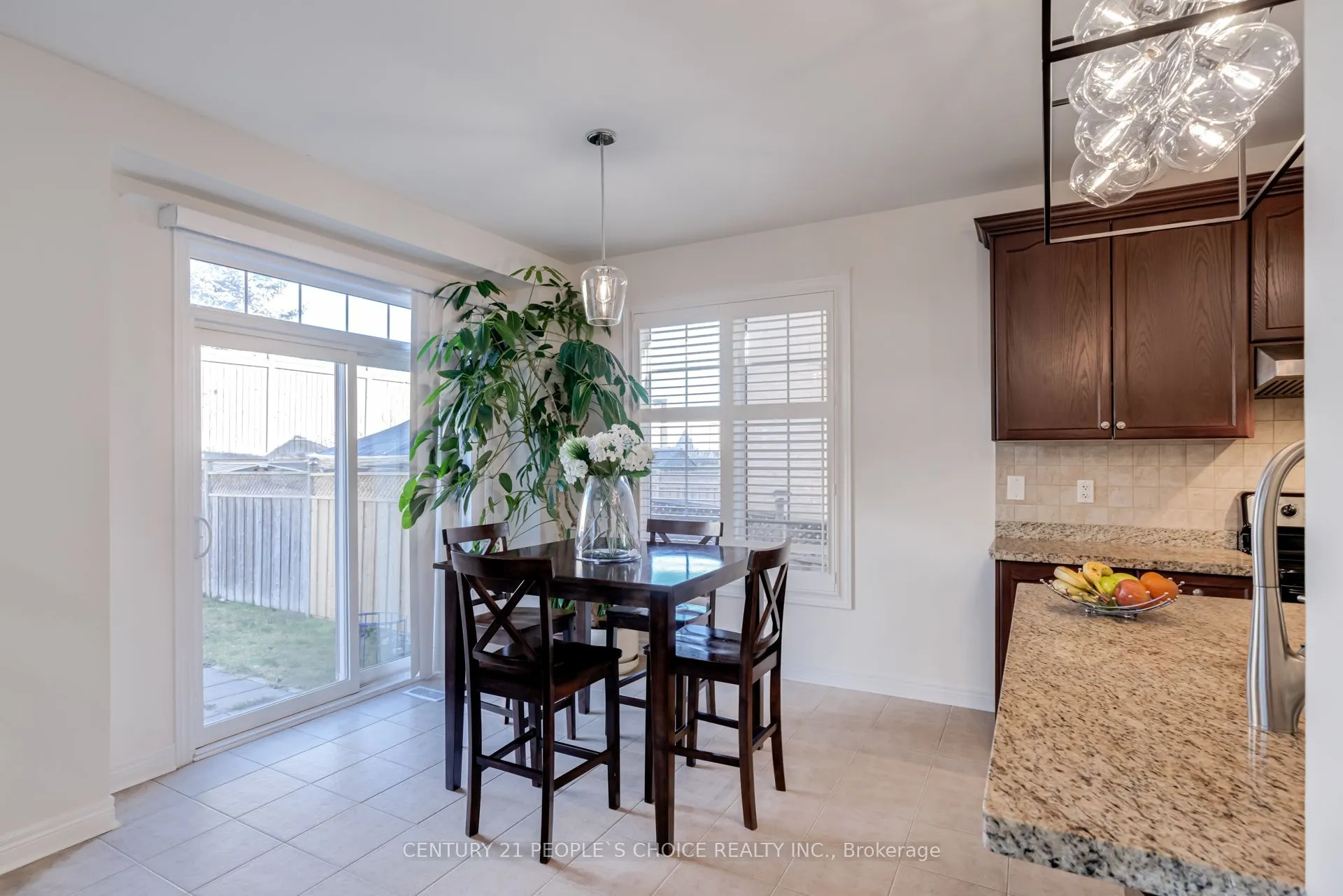 25 Fahey Drive