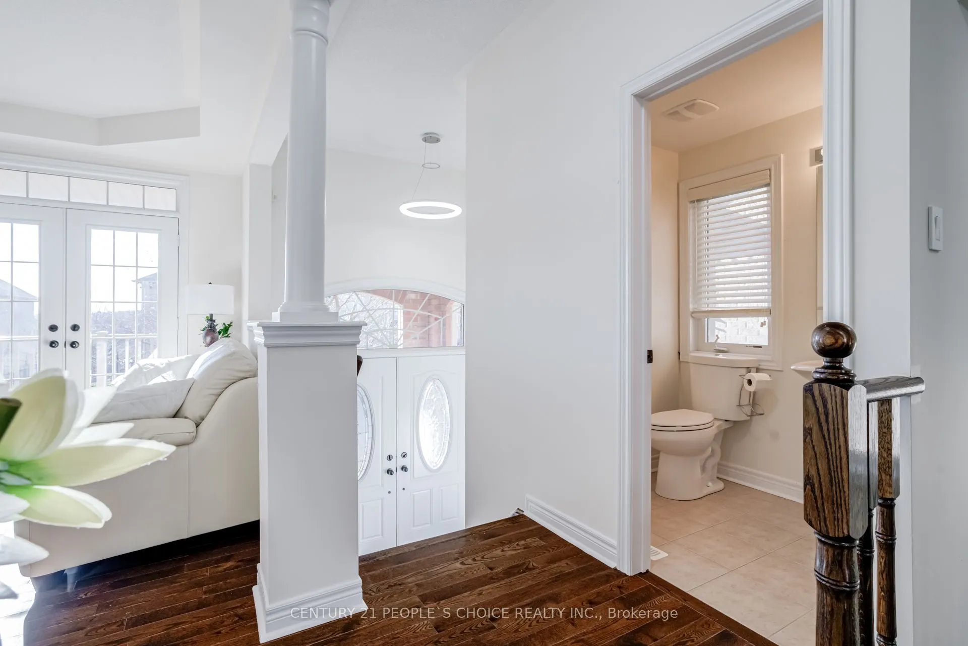 25 Fahey Drive