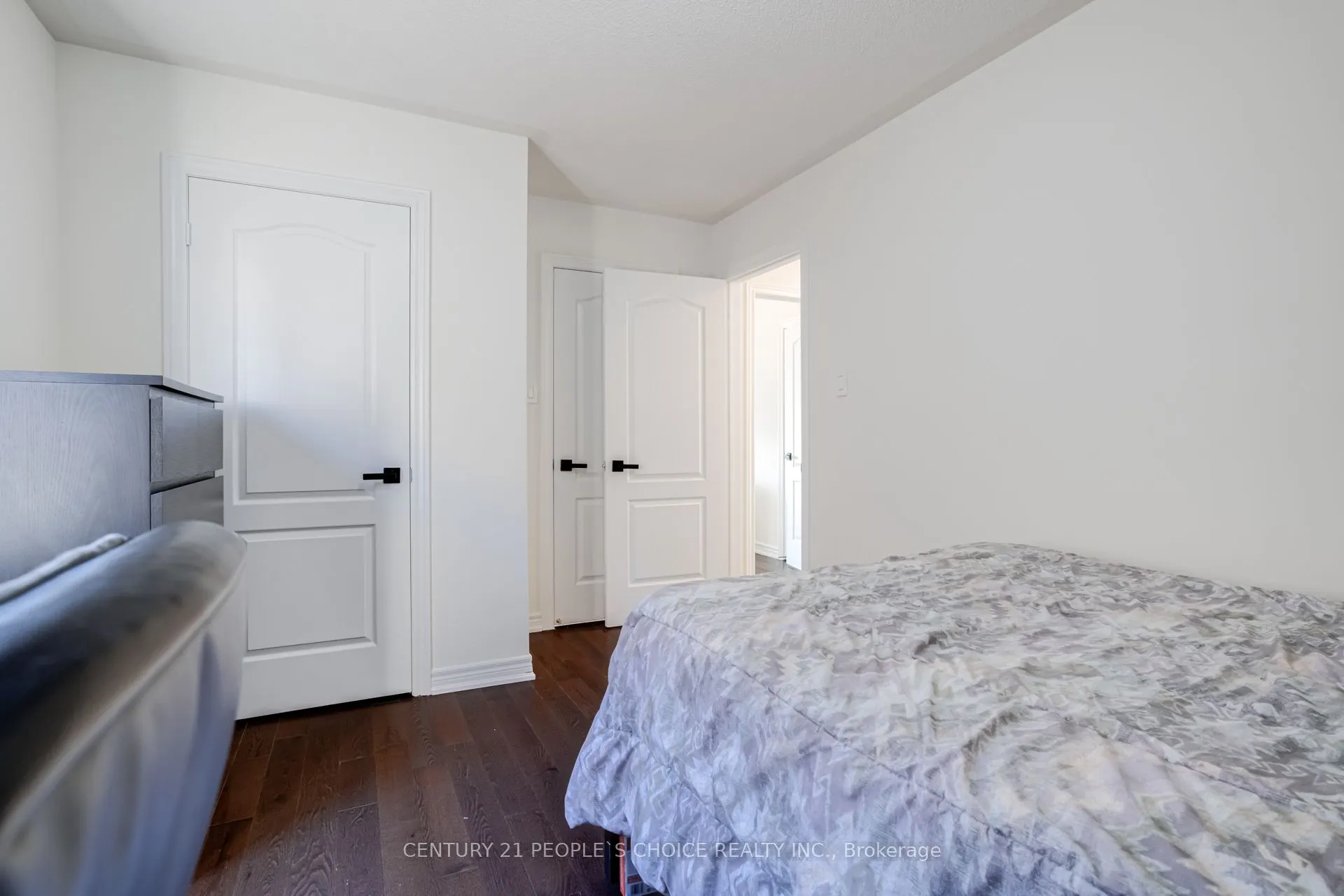 25 Fahey Drive