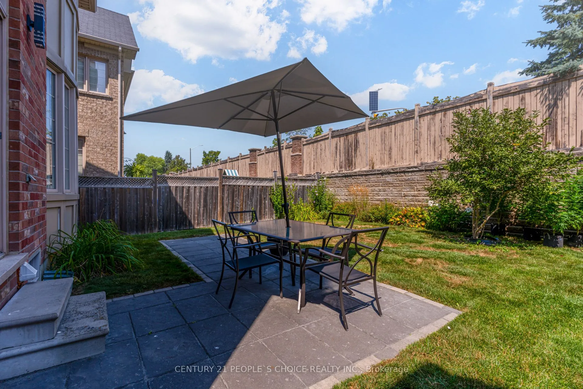 25 Fahey Drive