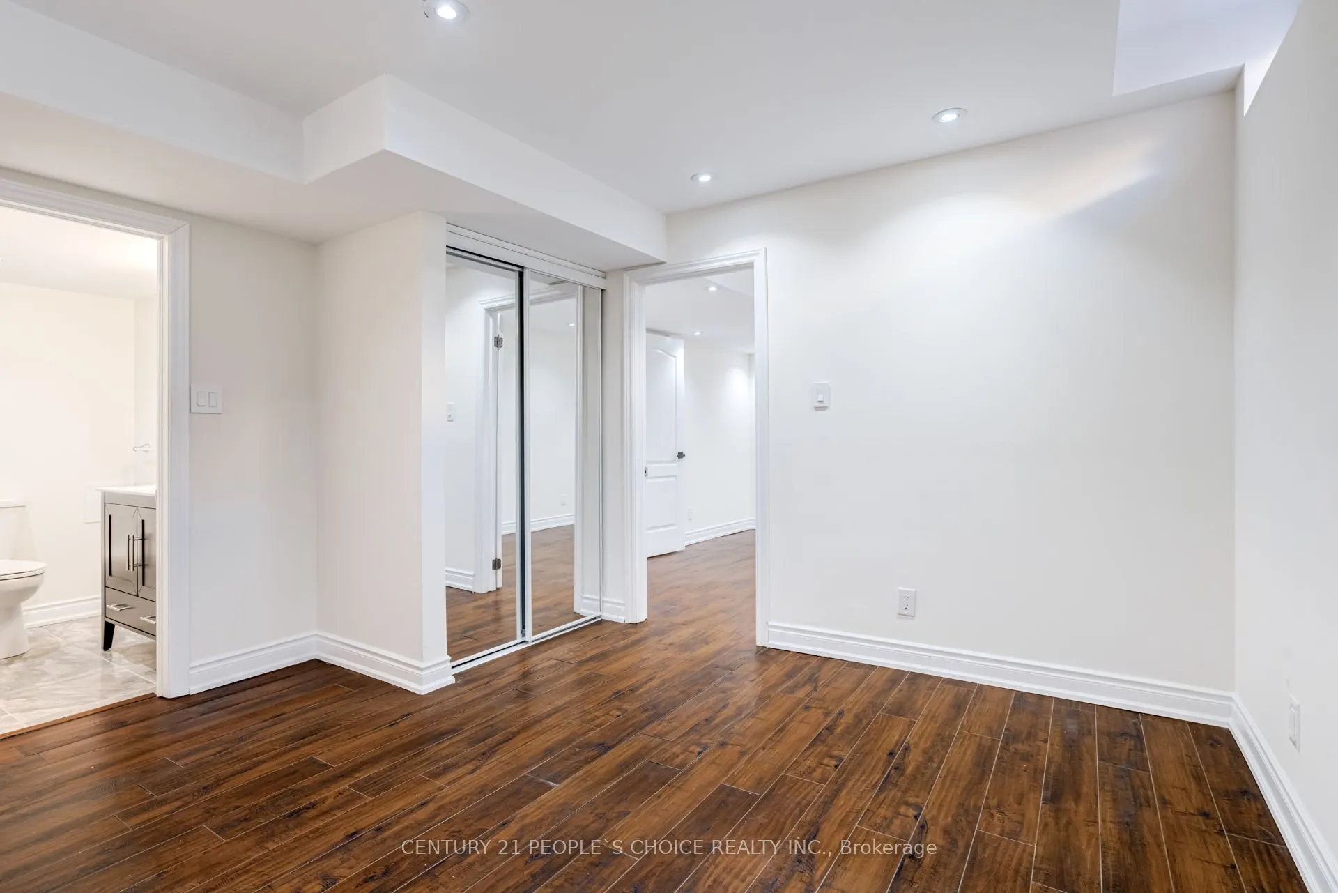 25 Fahey Drive