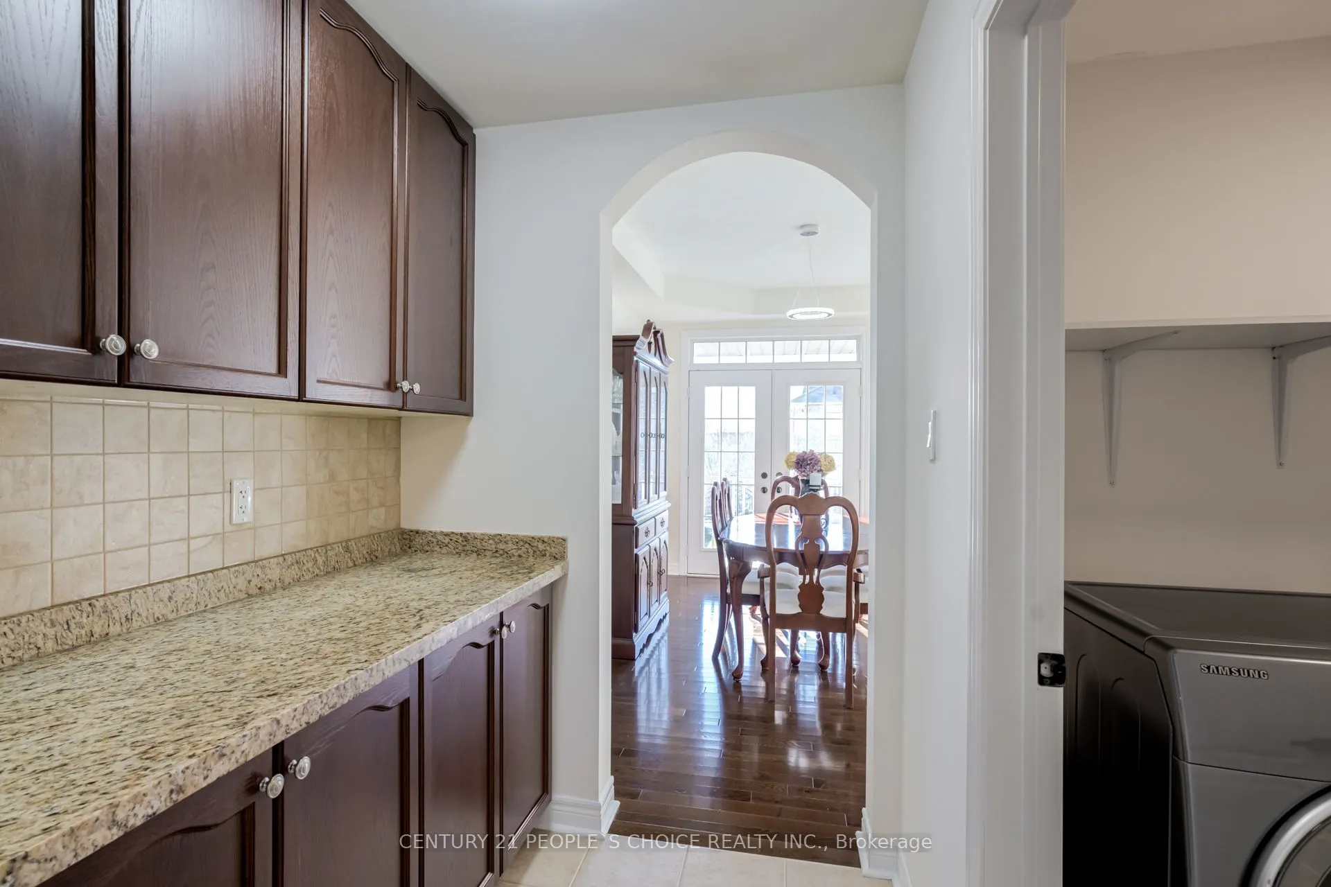 25 Fahey Drive