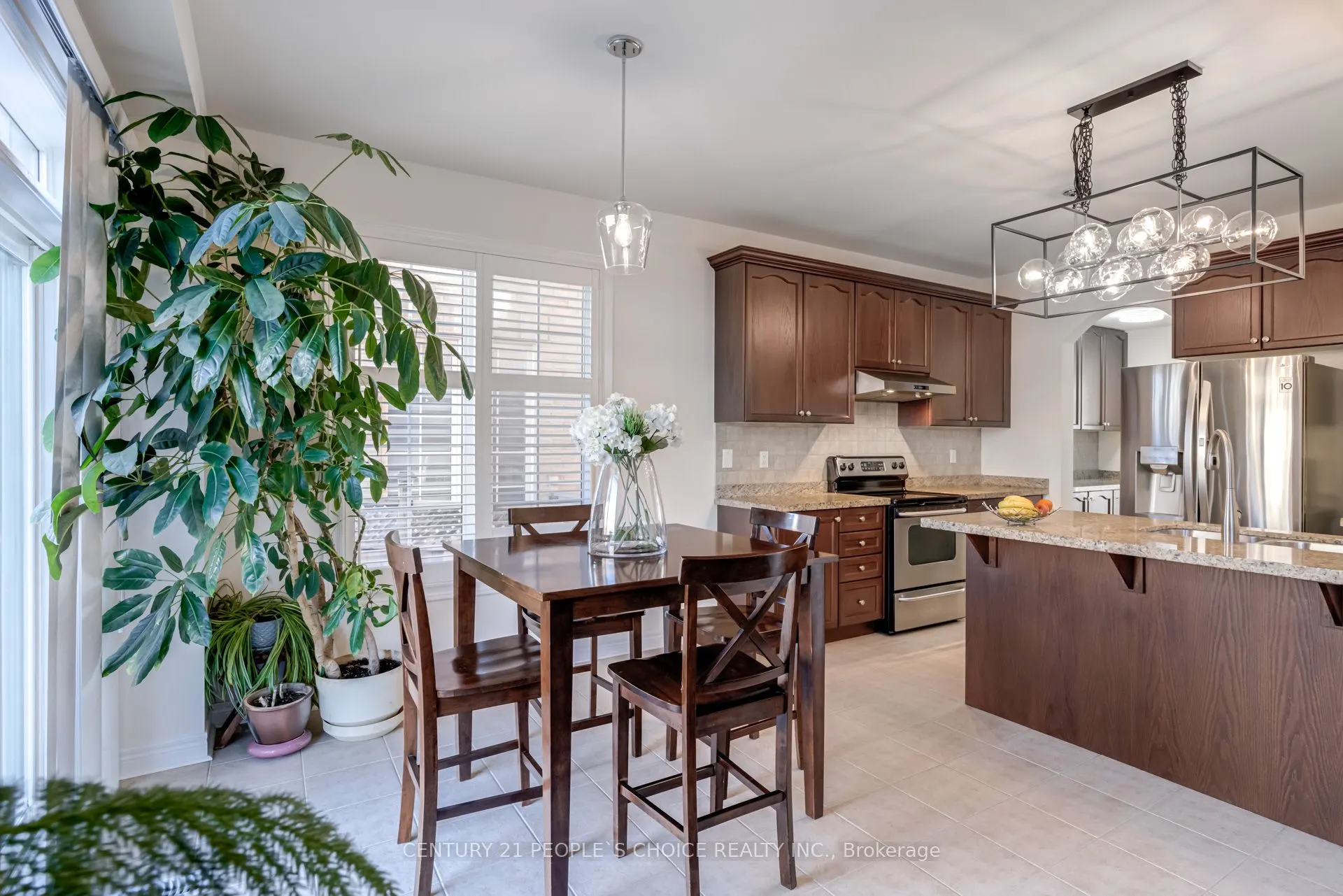 25 Fahey Drive