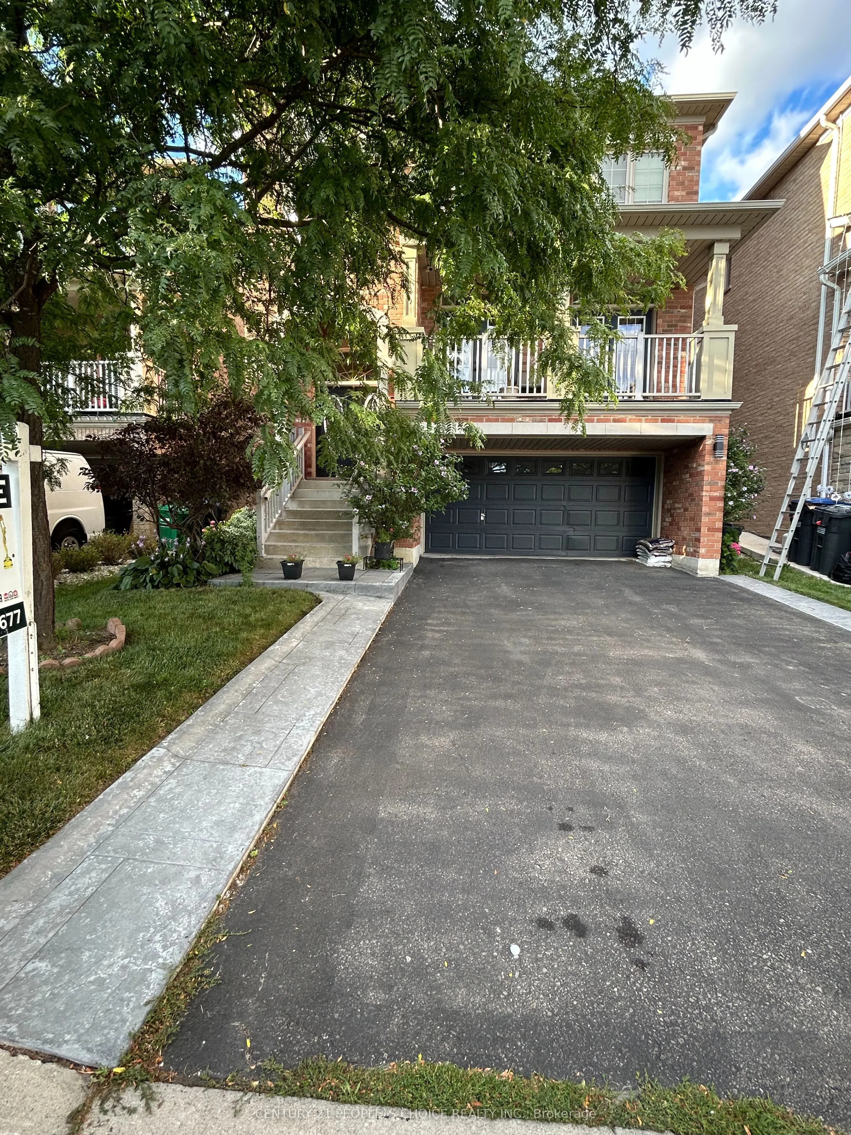 25 Fahey Drive