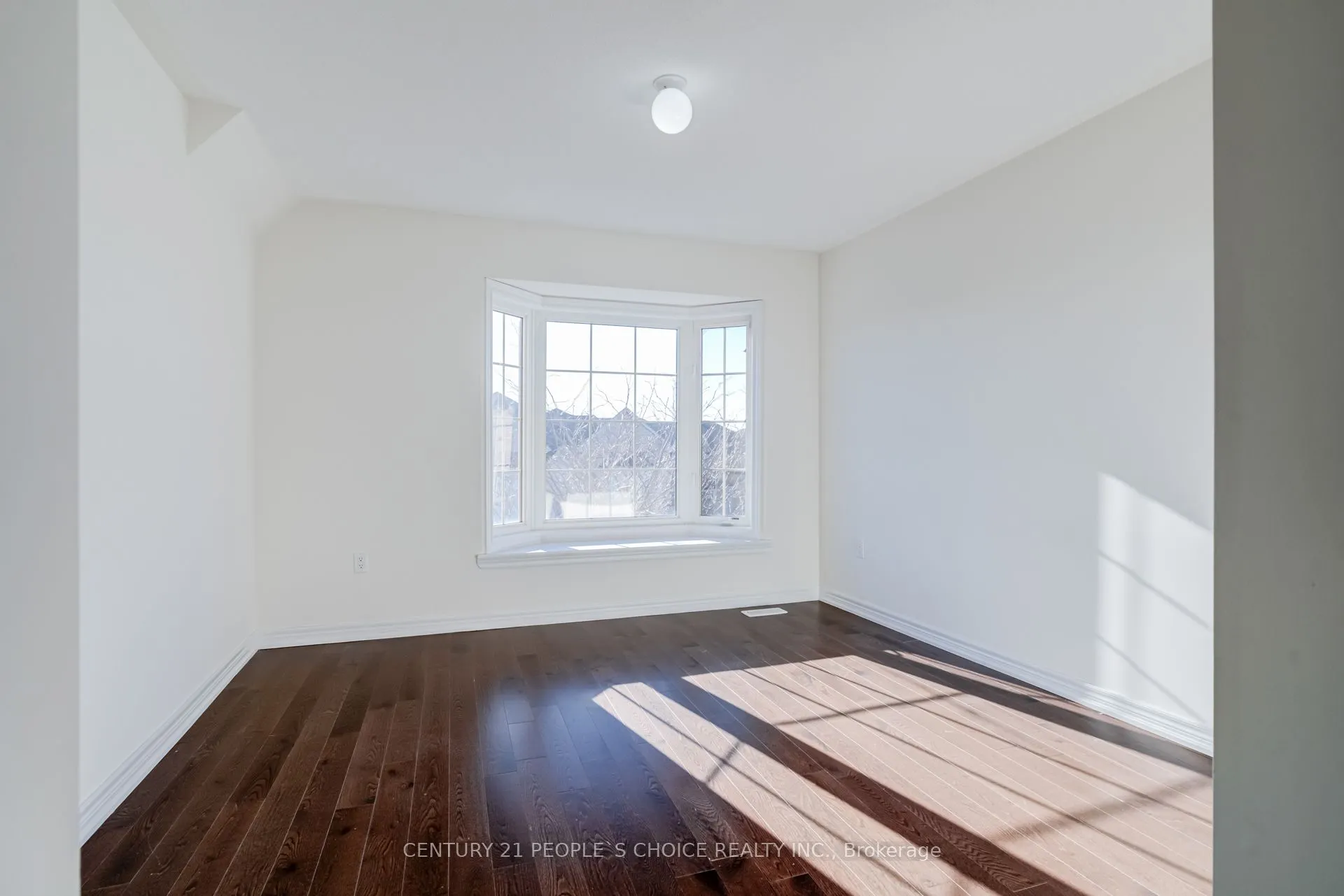 25 Fahey Drive