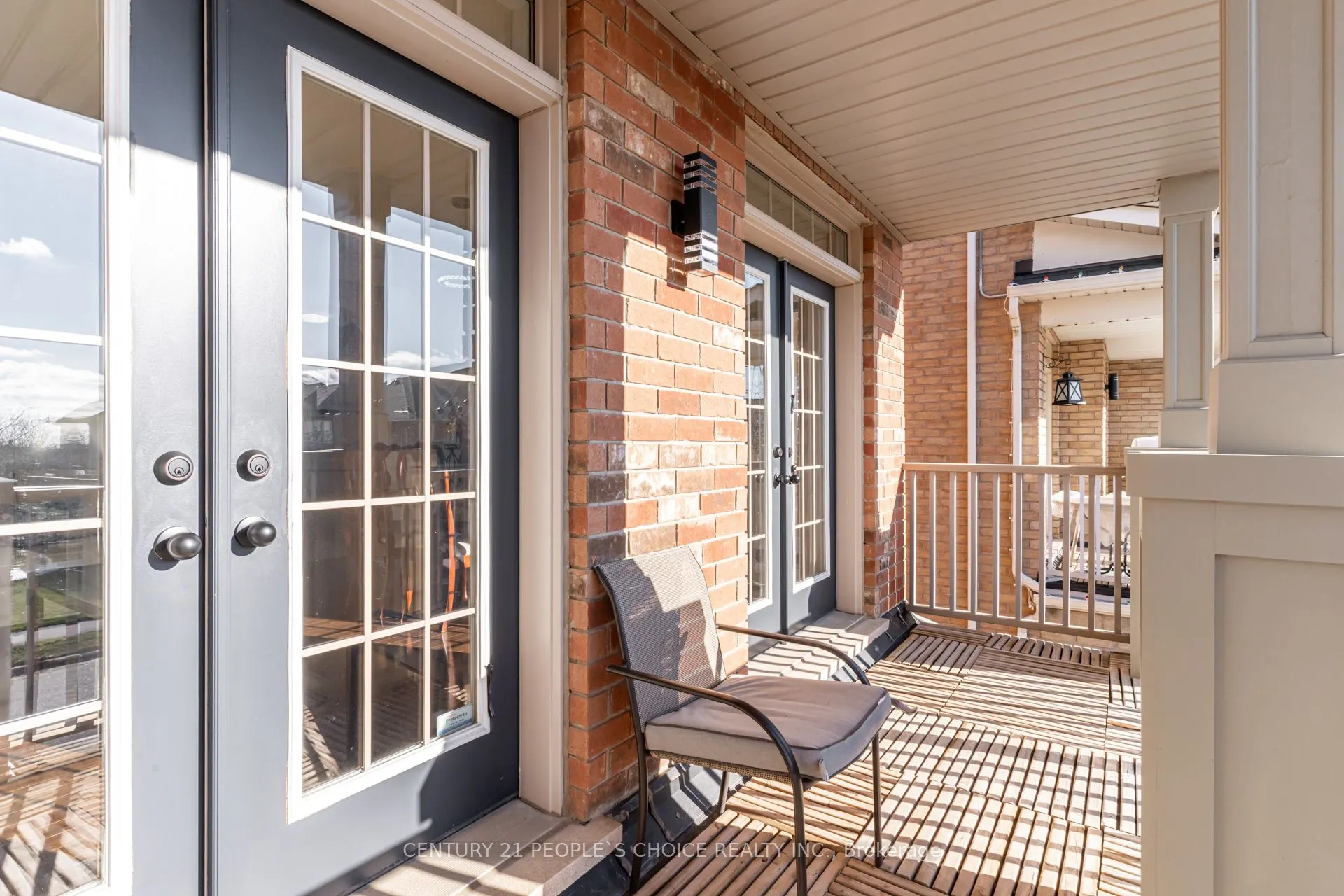 25 Fahey Drive