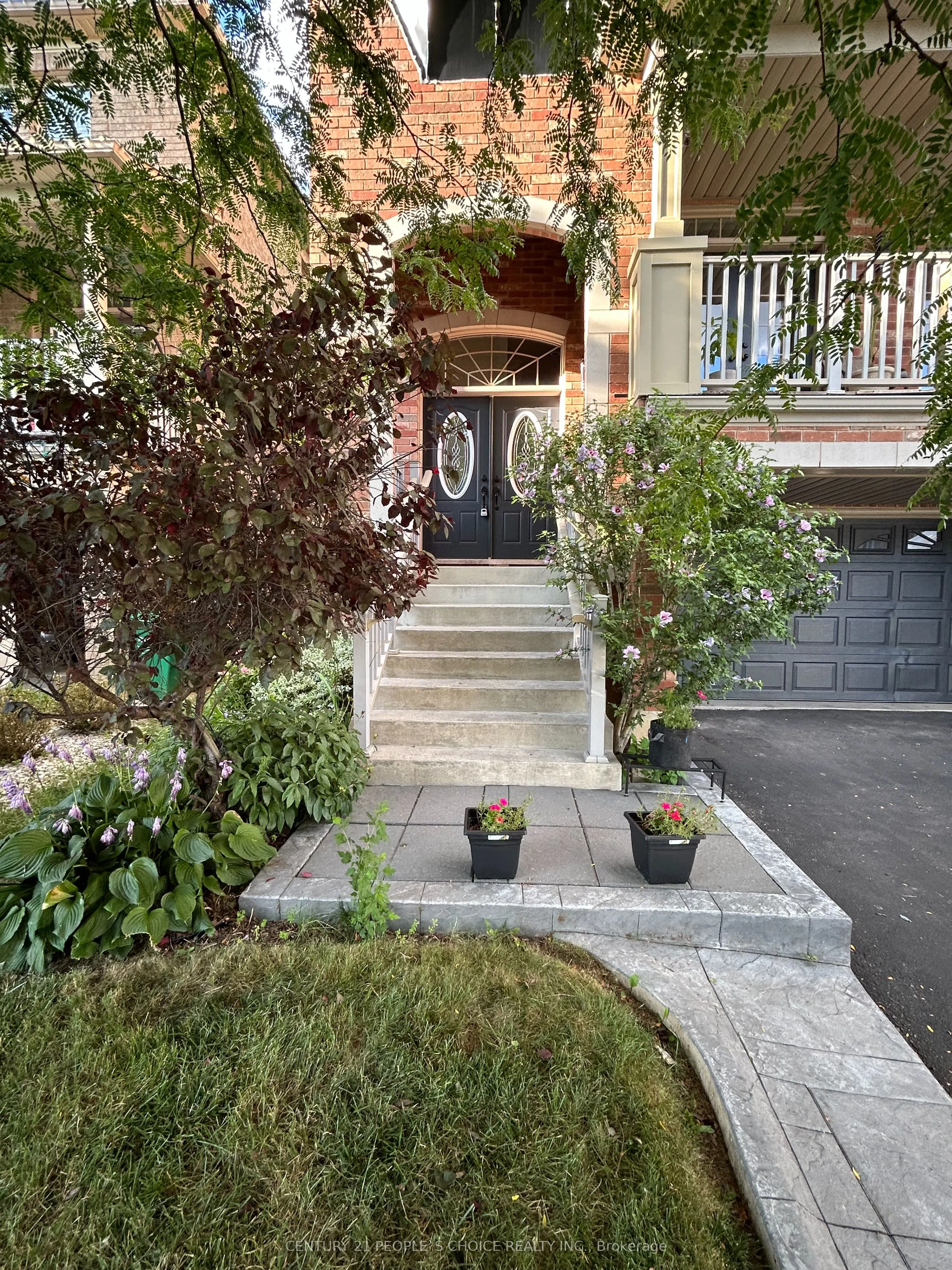 25 Fahey Drive