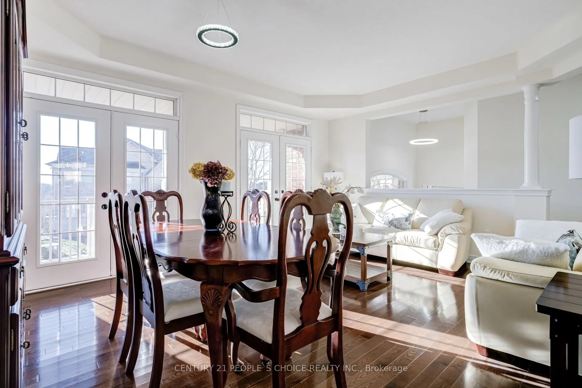 25 Fahey Drive