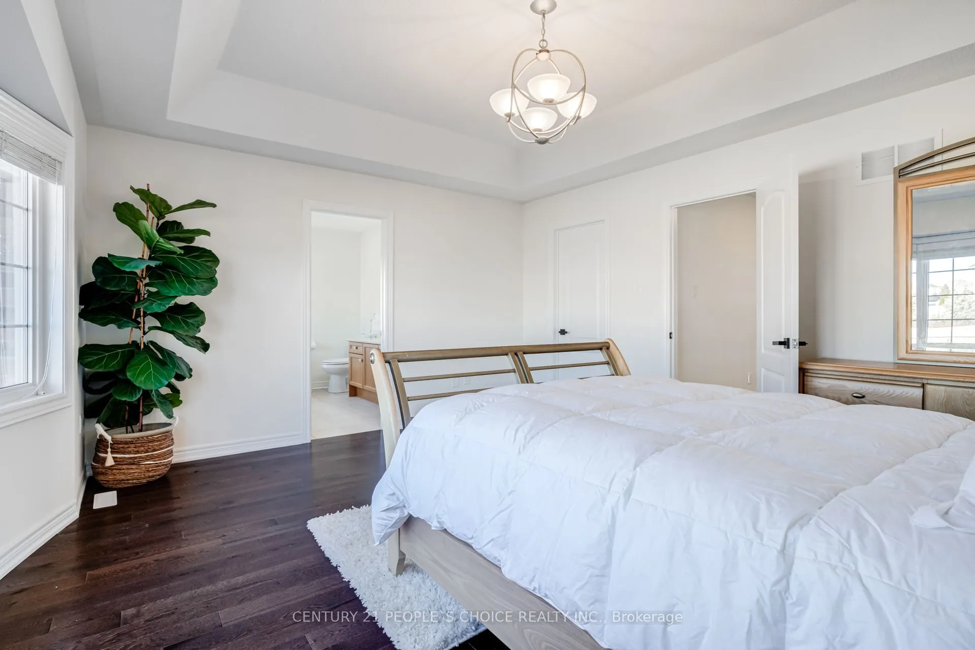 25 Fahey Drive