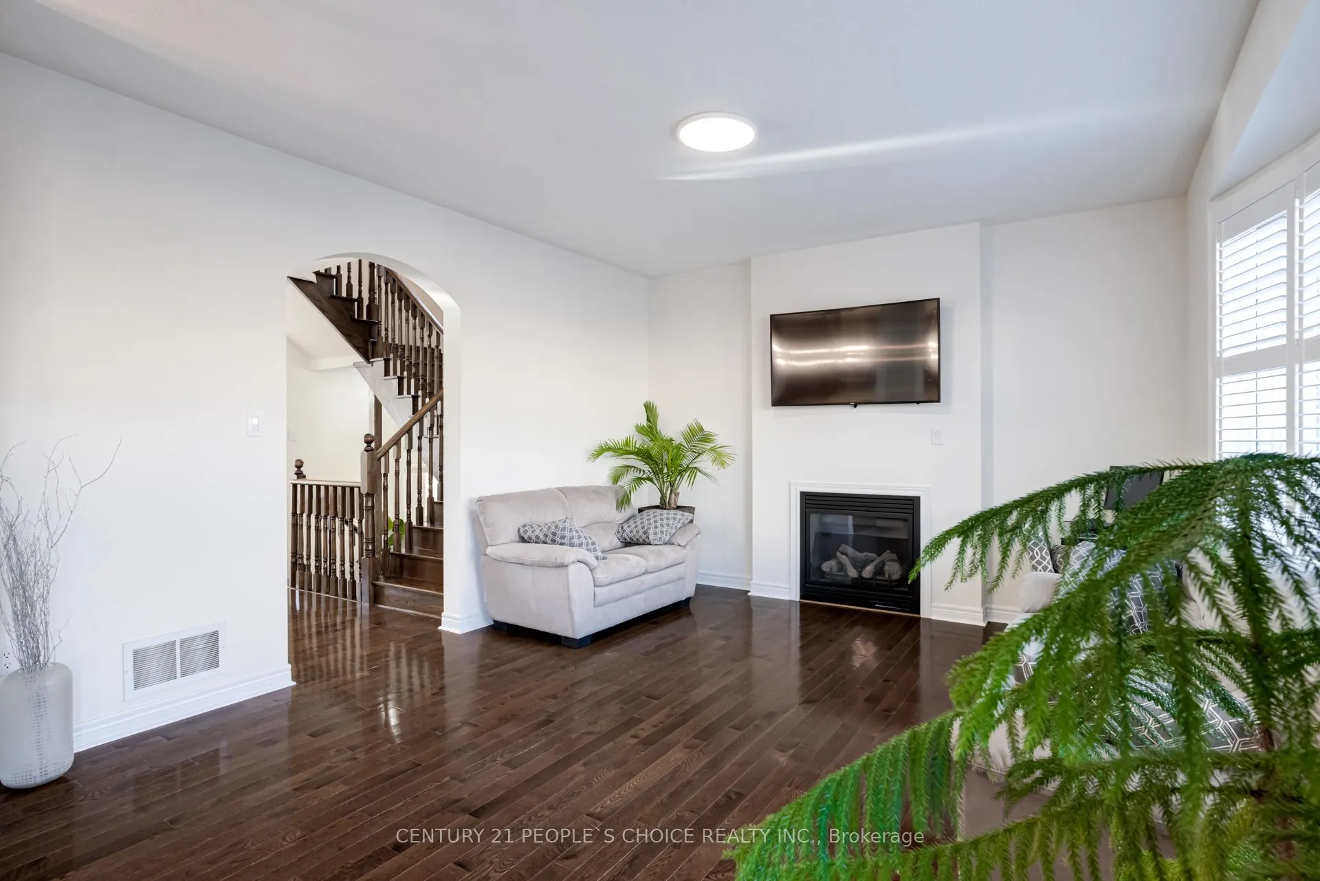 25 Fahey Drive