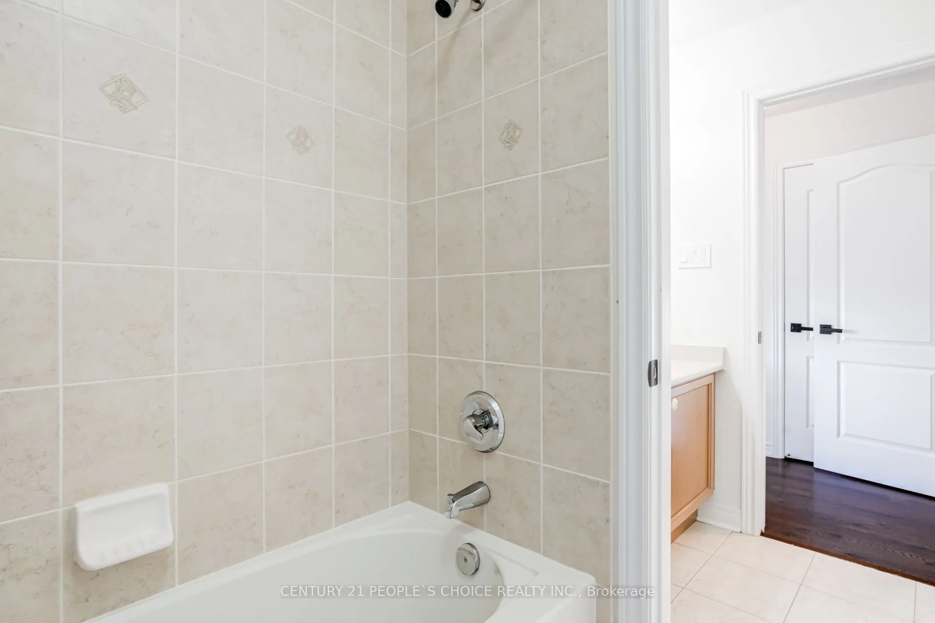 25 Fahey Drive