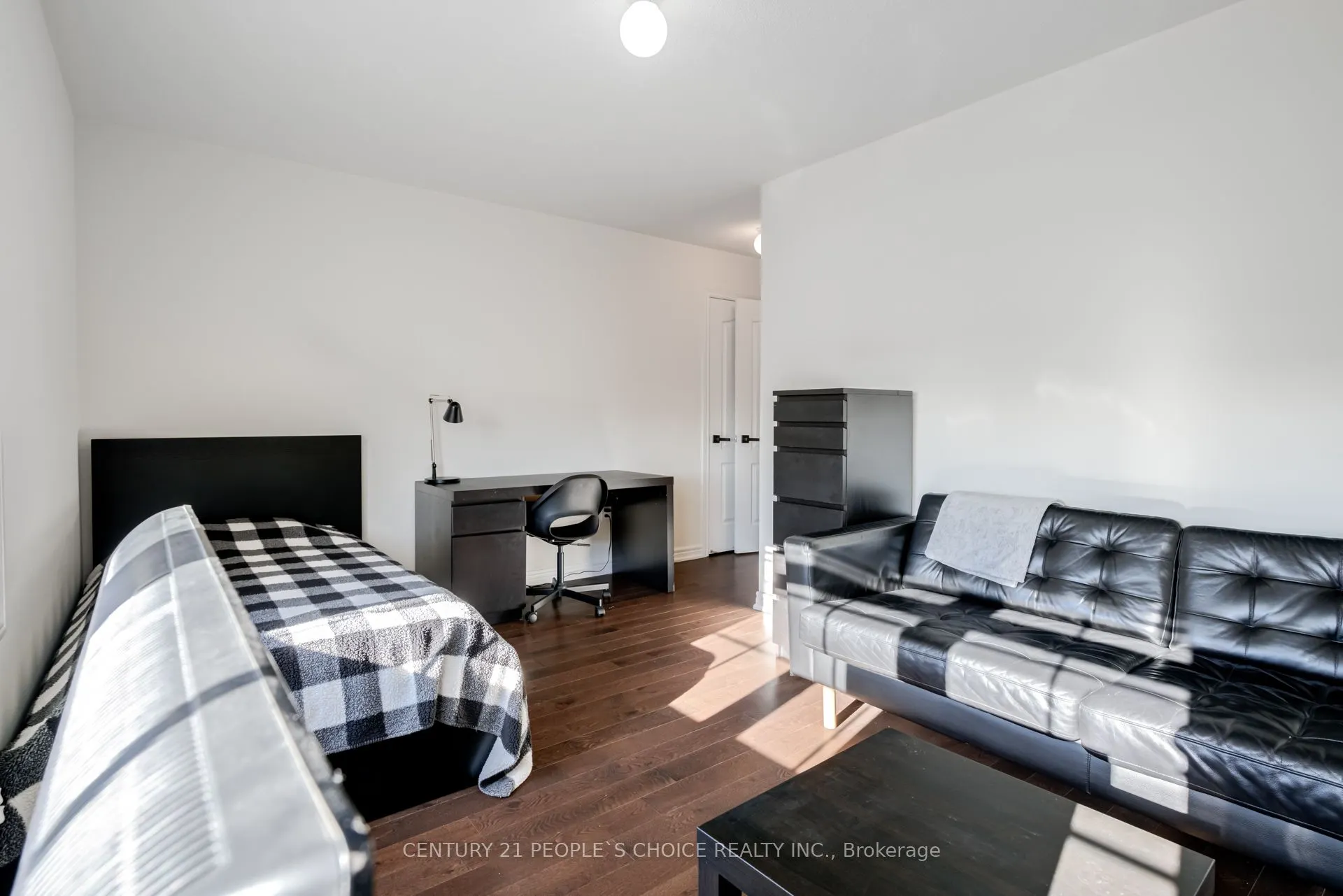 25 Fahey Drive