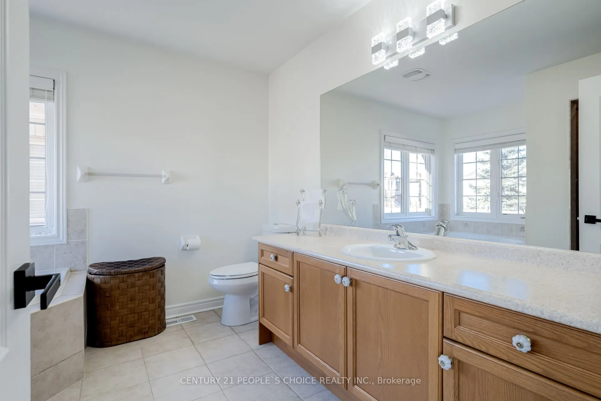 25 Fahey Drive