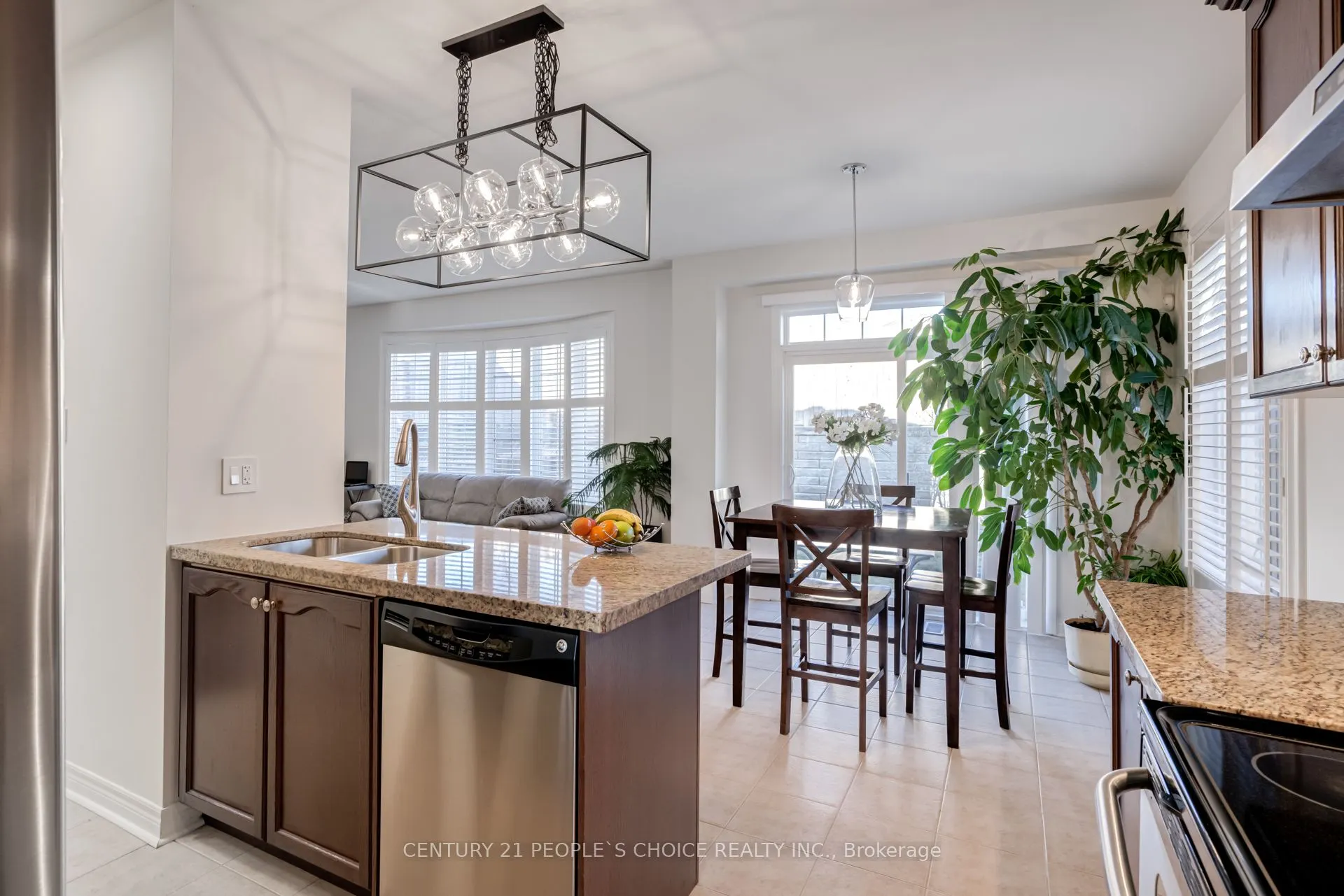 25 Fahey Drive