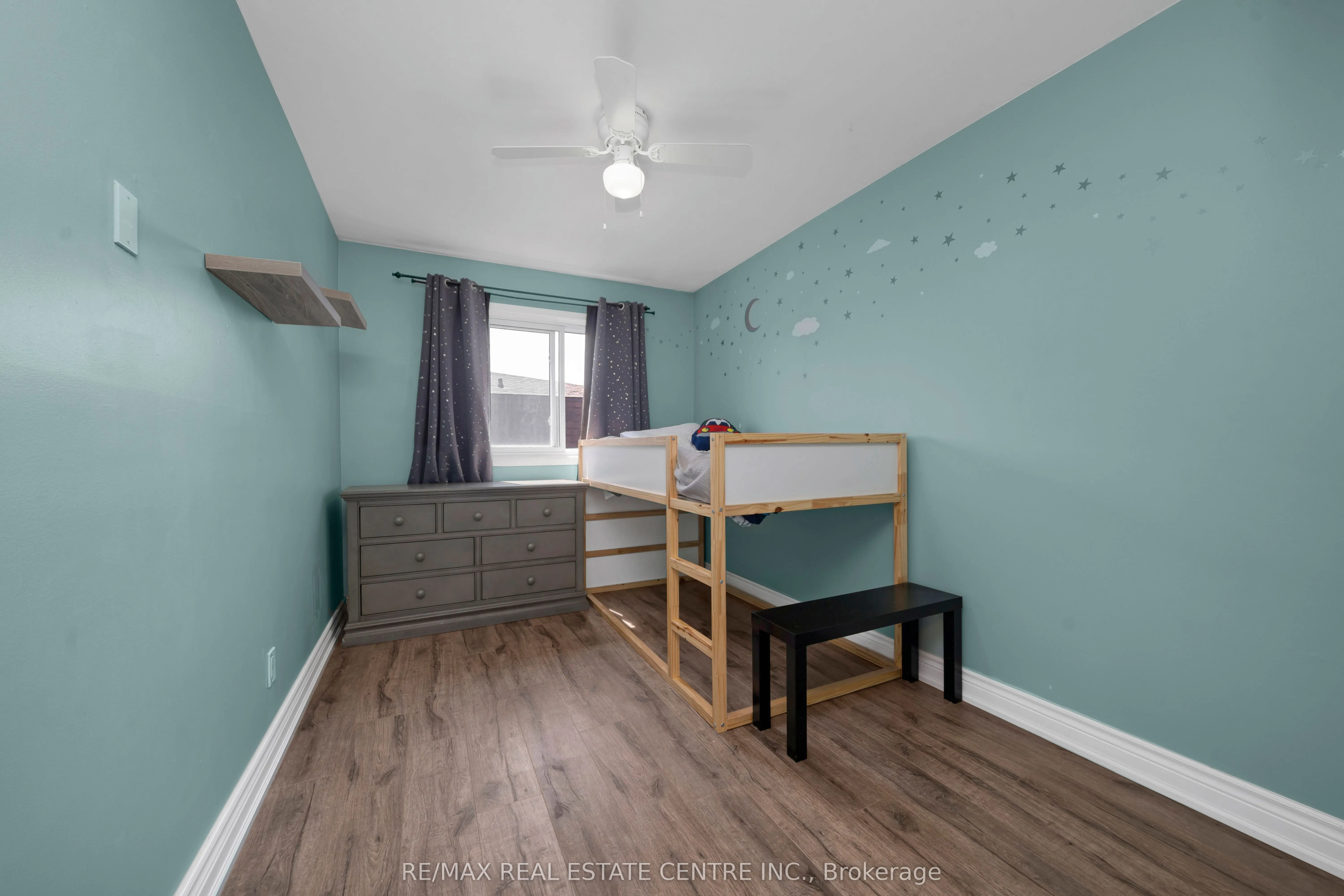 20 Mountainview Road S, #25
