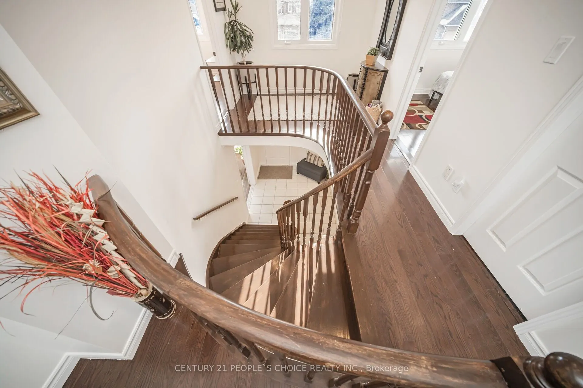 18 Blackwell Place